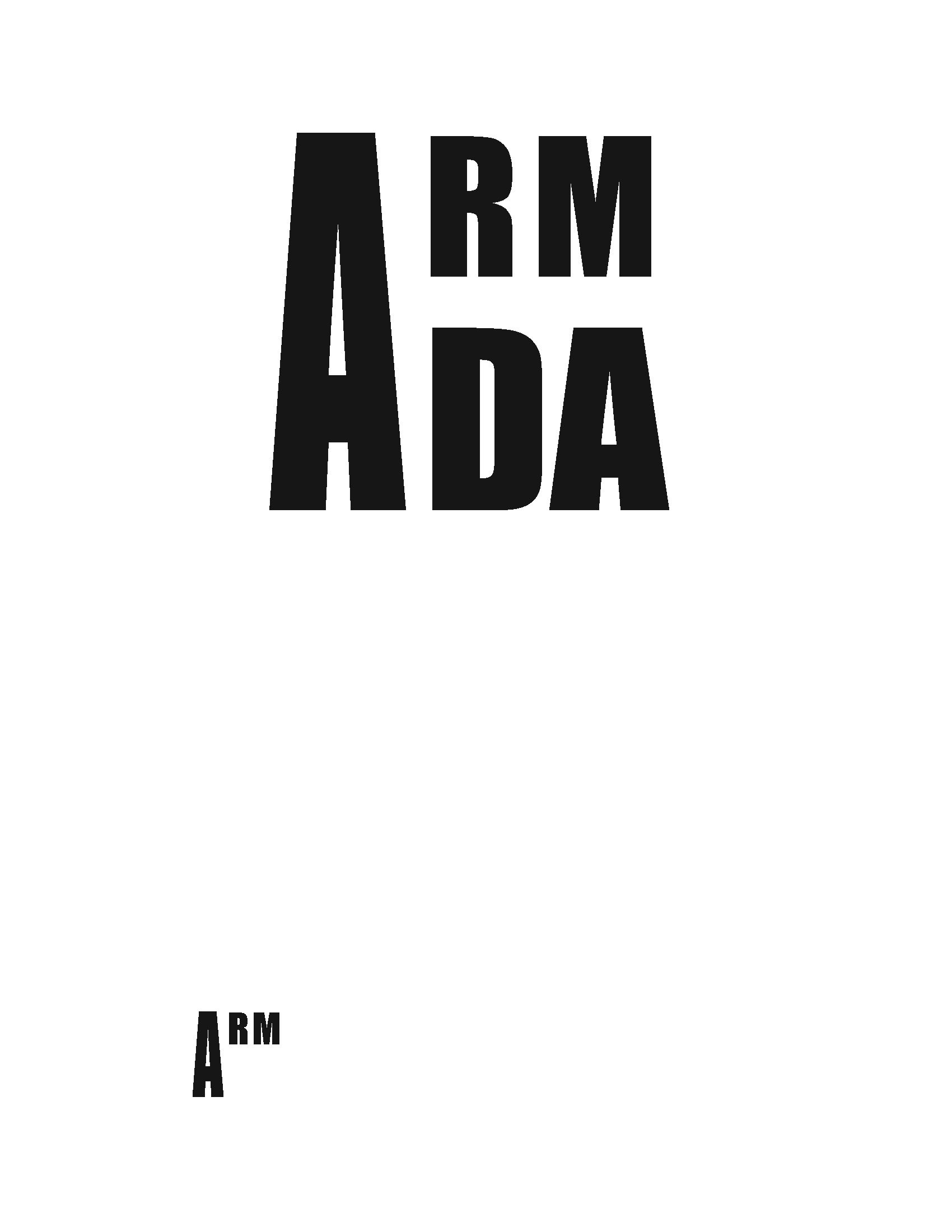 bayona,simon_logo project 2_Page_12.jpg