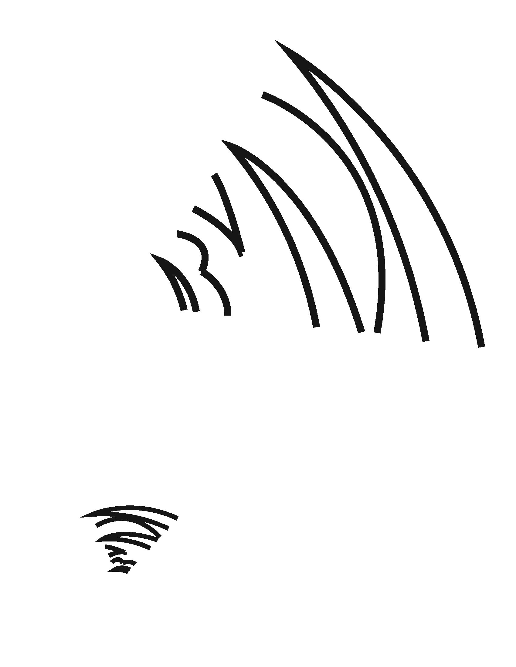 bayona,simon_logo project 2_Page_17.jpg