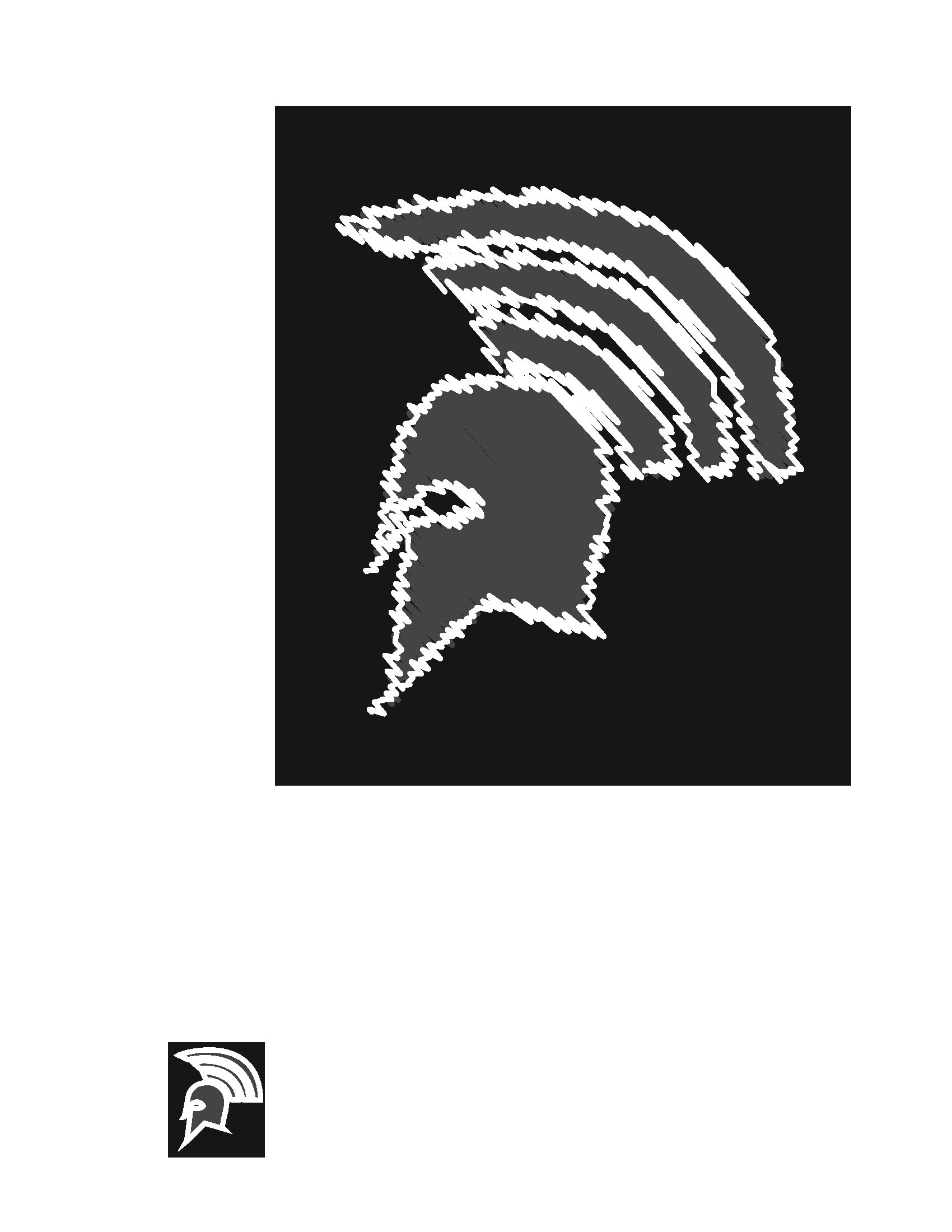 bayona,simon_logo project 2_Page_07.jpg