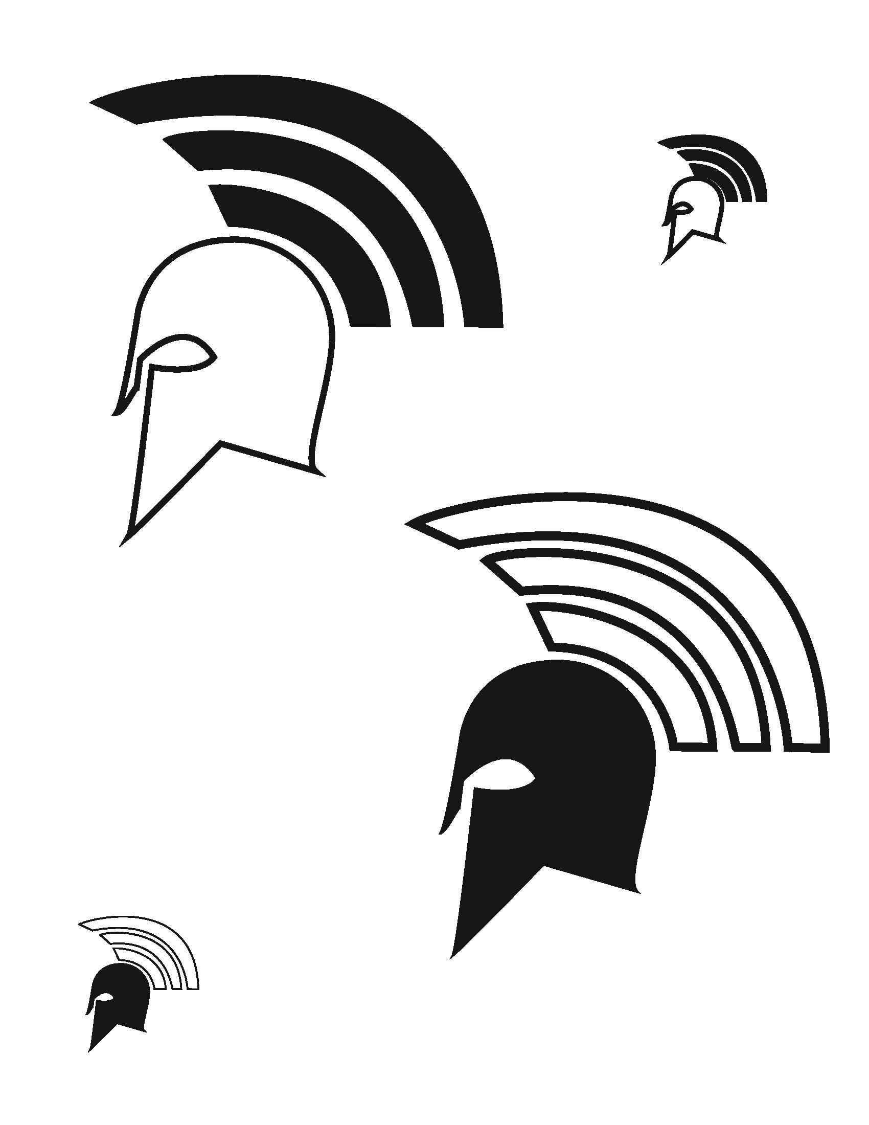 bayona,simon_logo project 2_Page_04.jpg