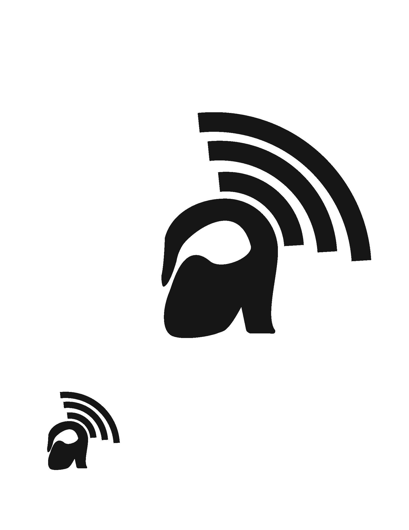 bayona,simon_logo project 2_Page_01.jpg