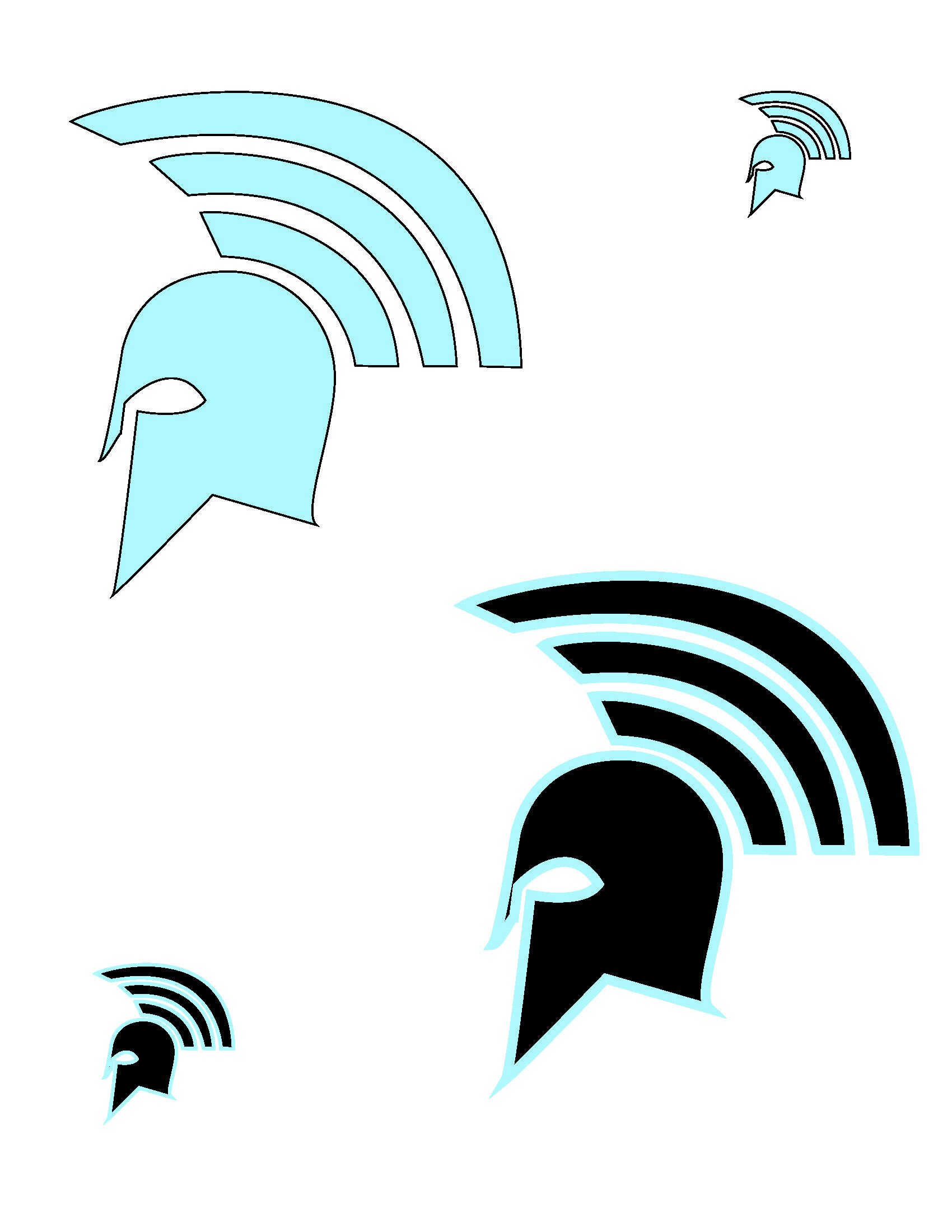 bayona,simon_logo project 2_Page_05.jpg