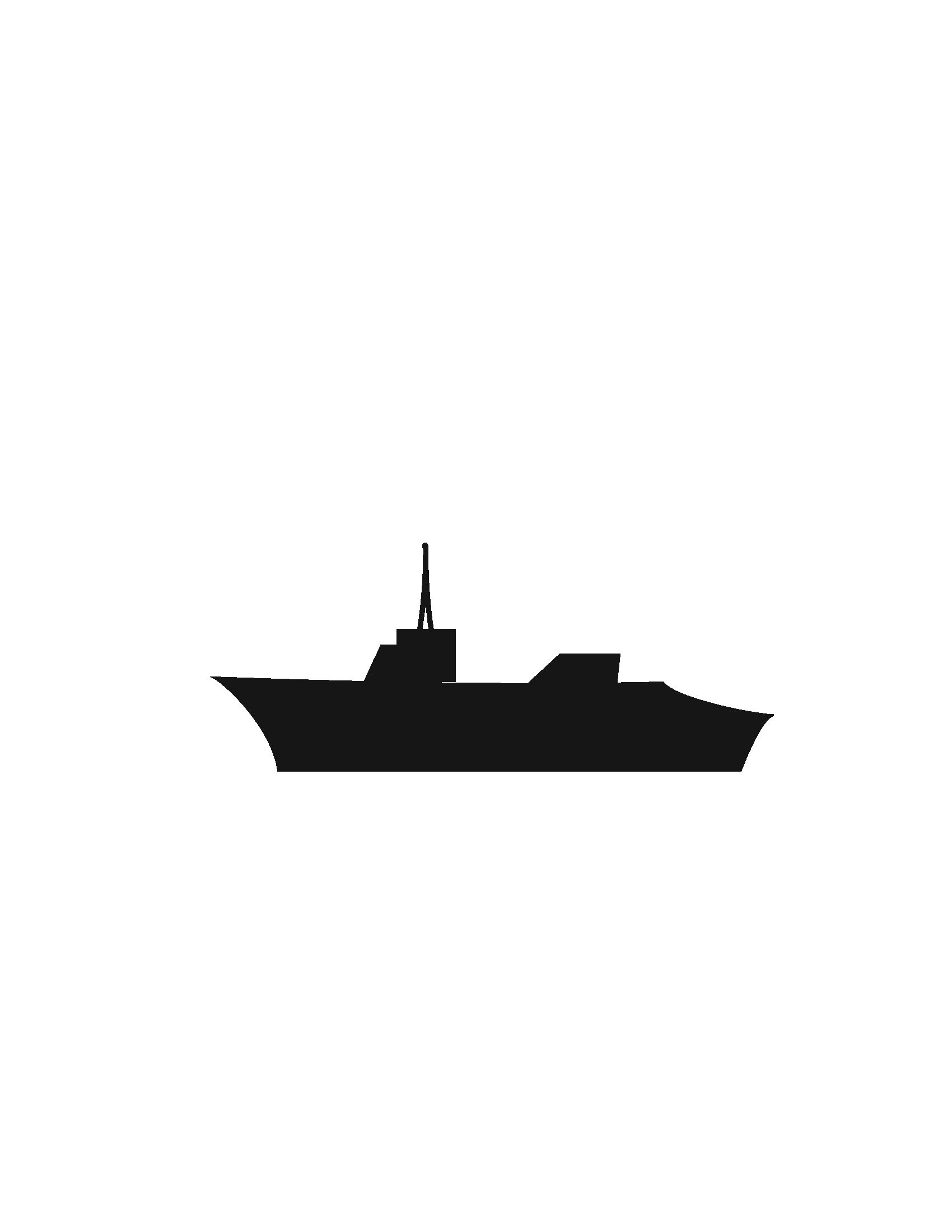 bayona,simon_logo project 1_Page_03.jpg