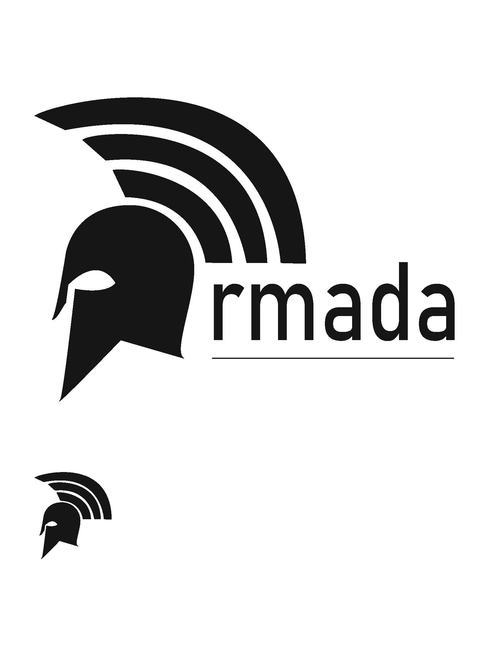 bayona,simon_logo project 2_Page_03.jpg