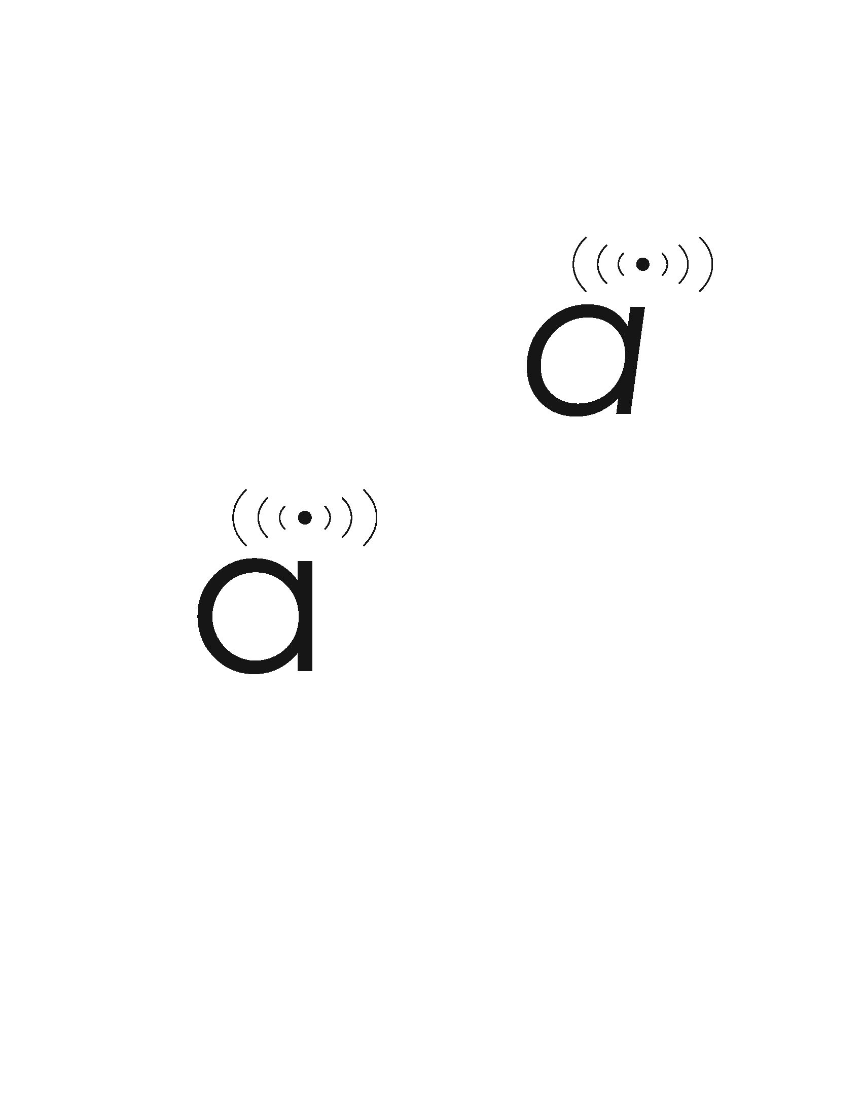 bayona,simon_logo project 1_Page_01.jpg