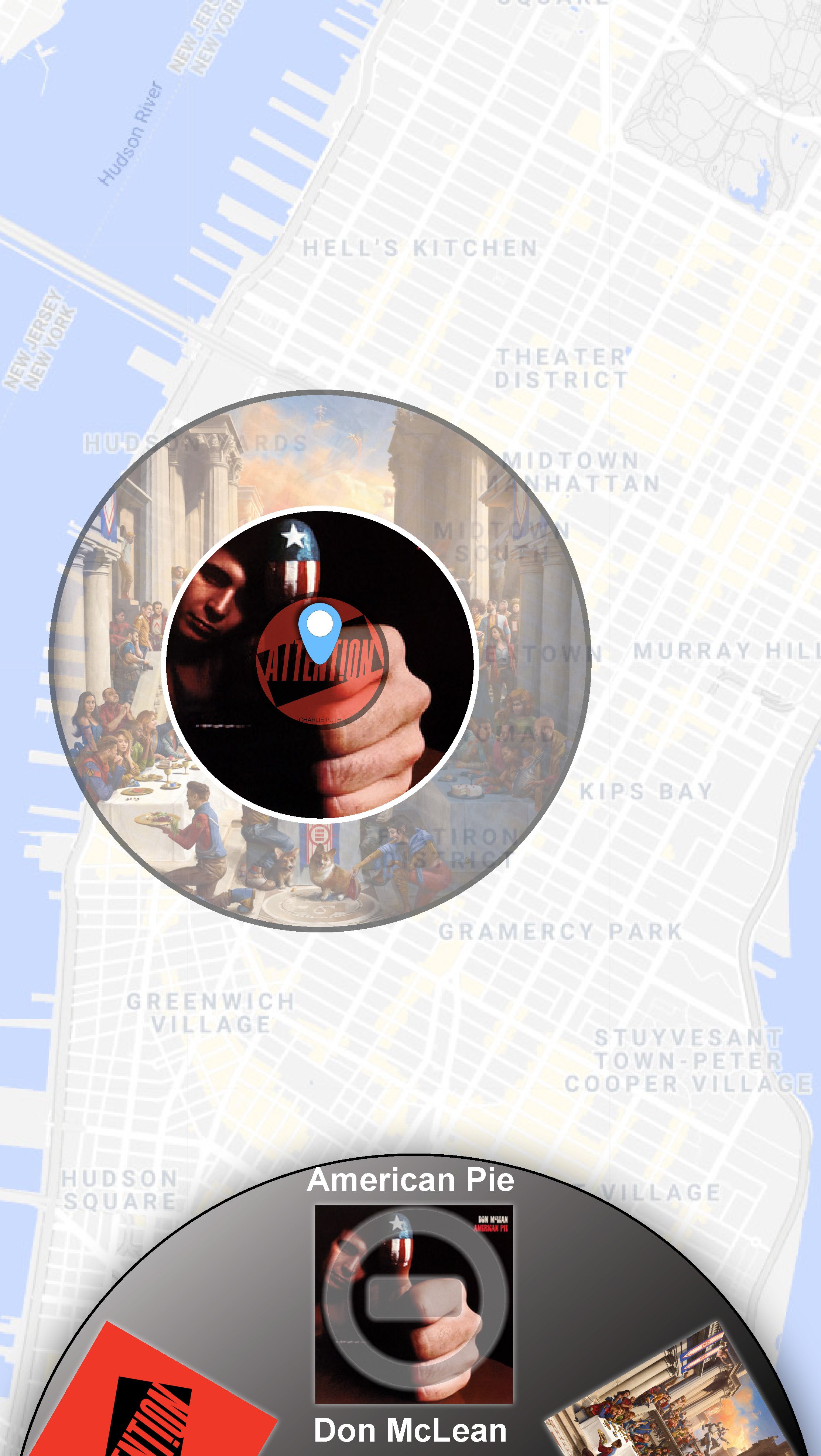 bayona,simon_time interface final draft_Page_4.jpg