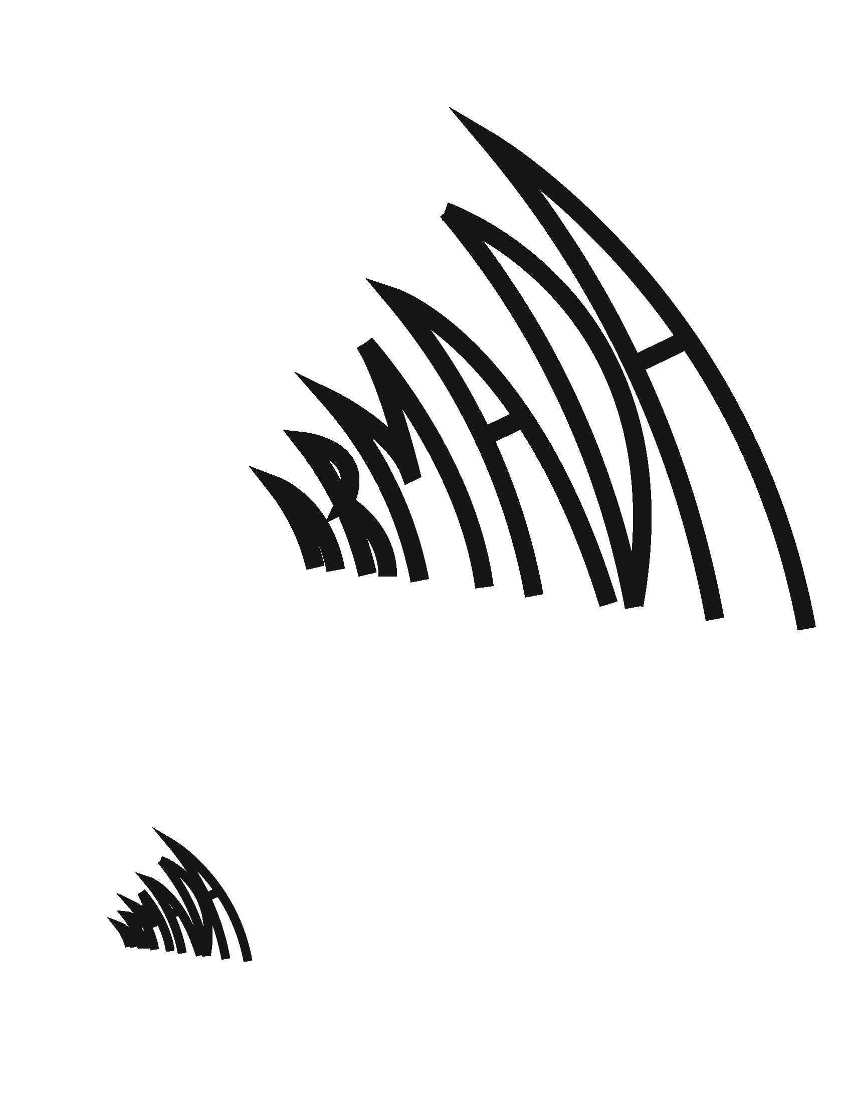 bayona,simon_logo project 2_Page_14.jpg