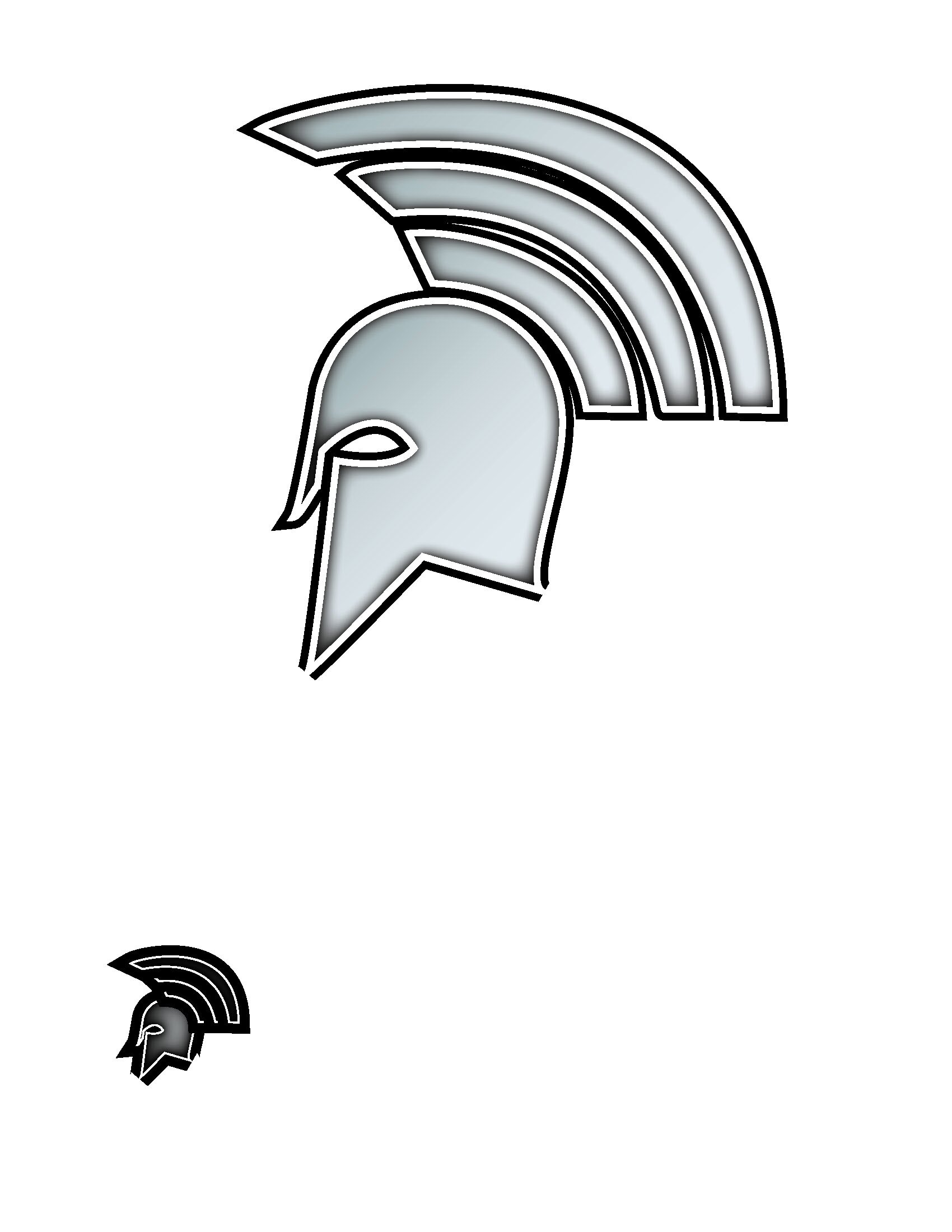bayona,simon_logo project 2_Page_06.jpg