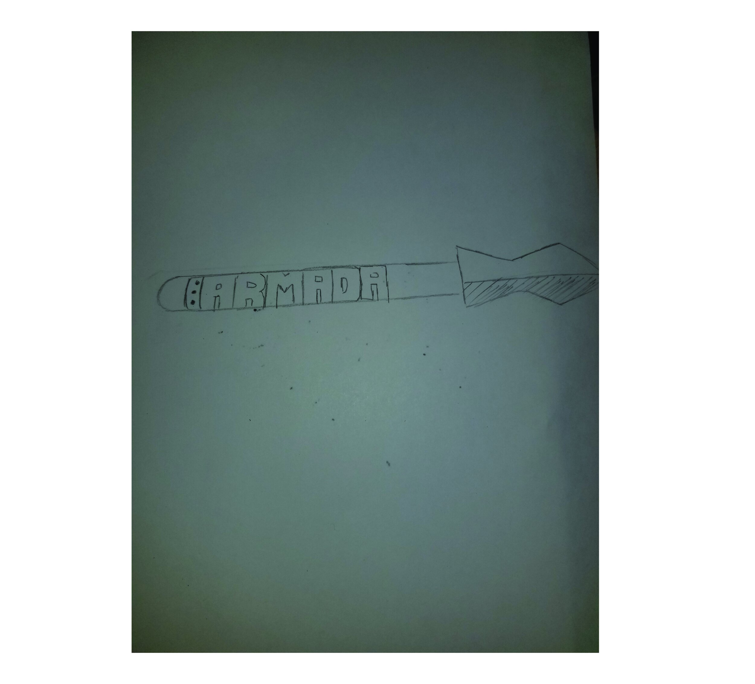 bayona,simon_logo project 1_Page_10.jpg