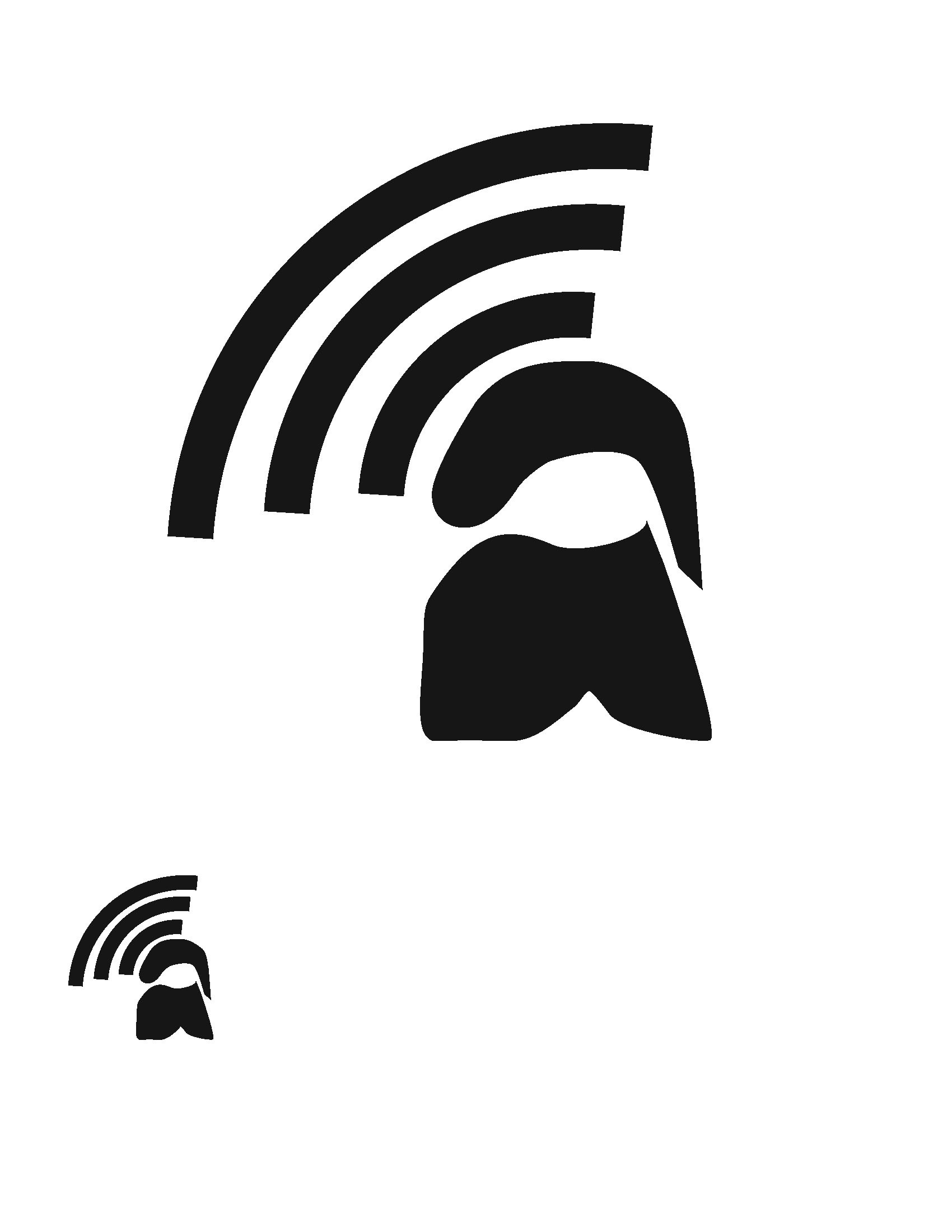 bayona,simon_logo project 2_Page_02.jpg