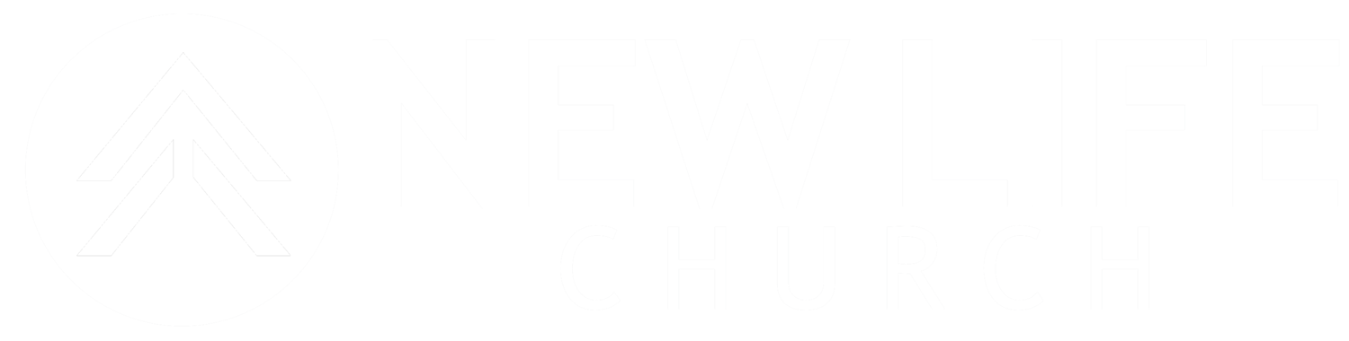 New Life Church