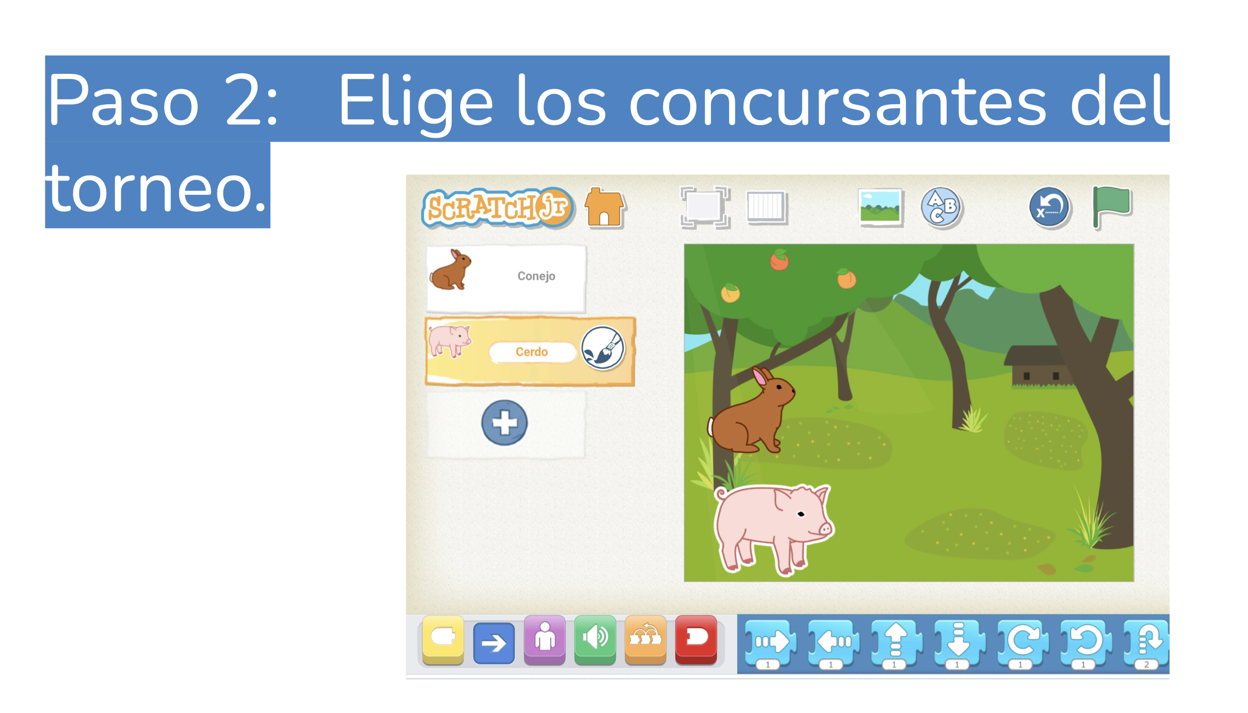 Screen Shot 2022-07-24 at 1.46.26 PM.png