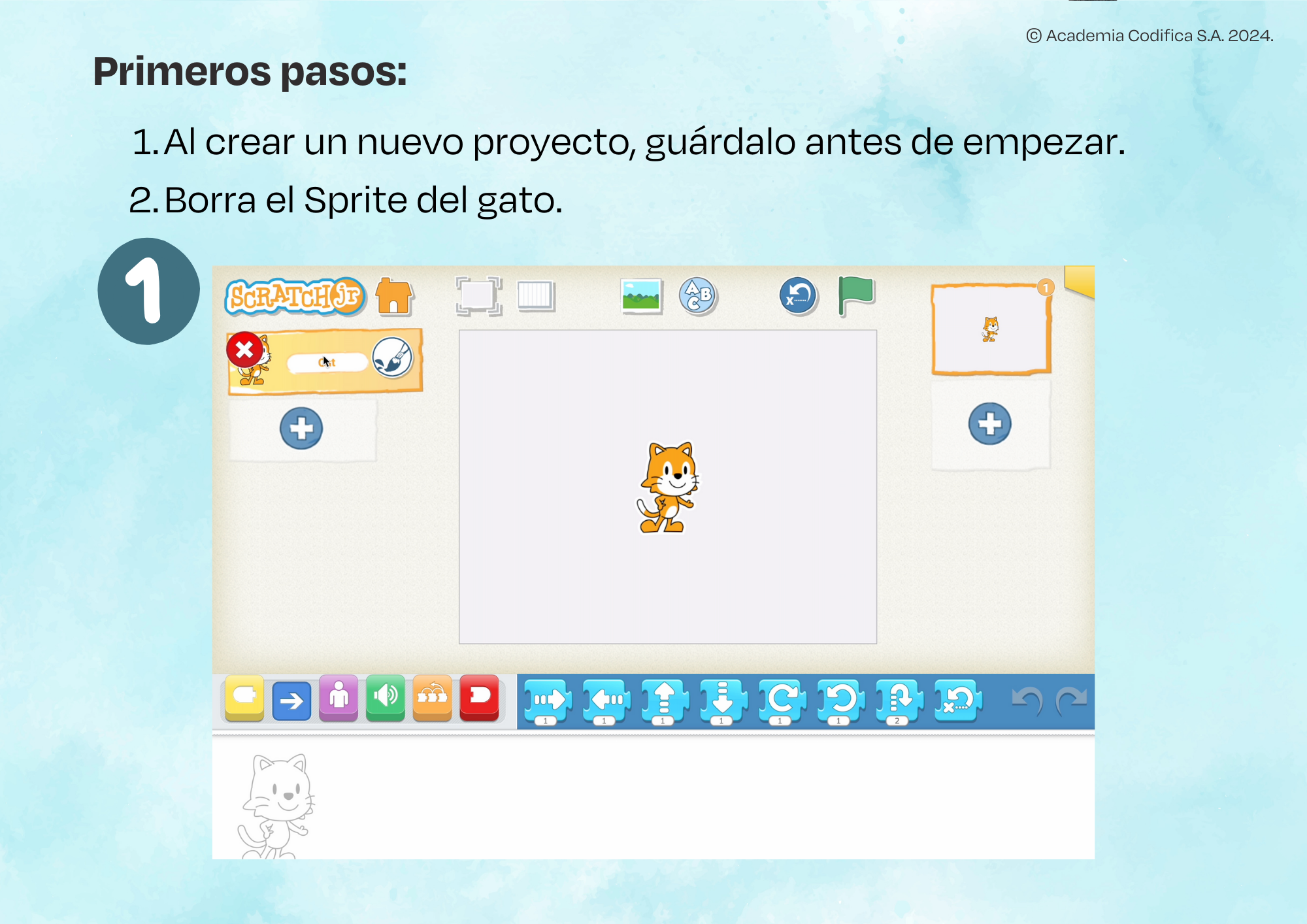 PASO 1