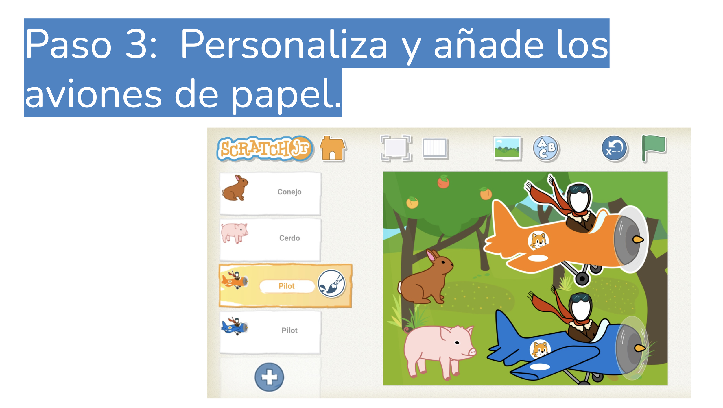 Screen Shot 2022-07-24 at 1.46.42 PM.png