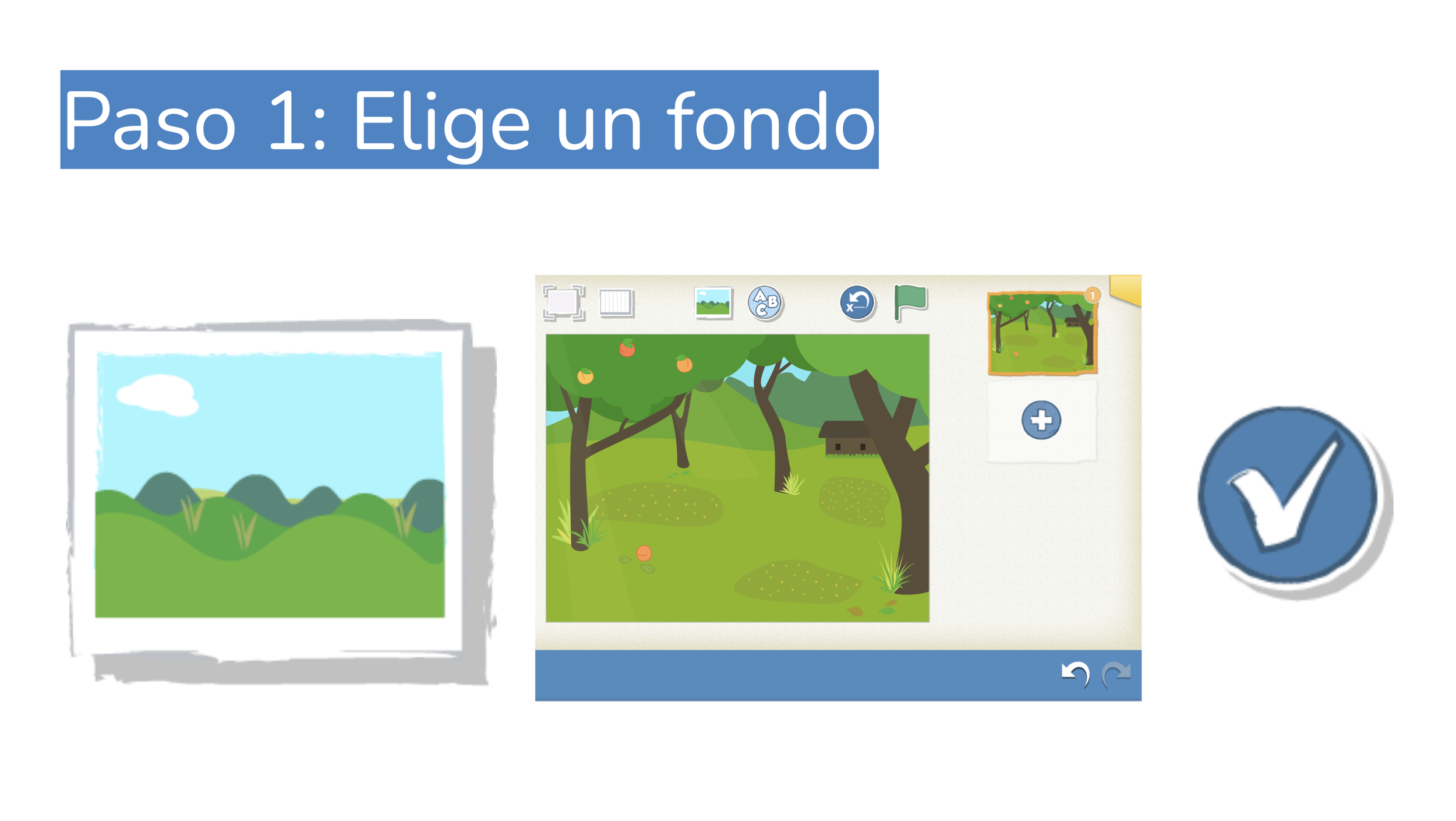 Screen Shot 2022-07-24 at 1.46.19 PM.png