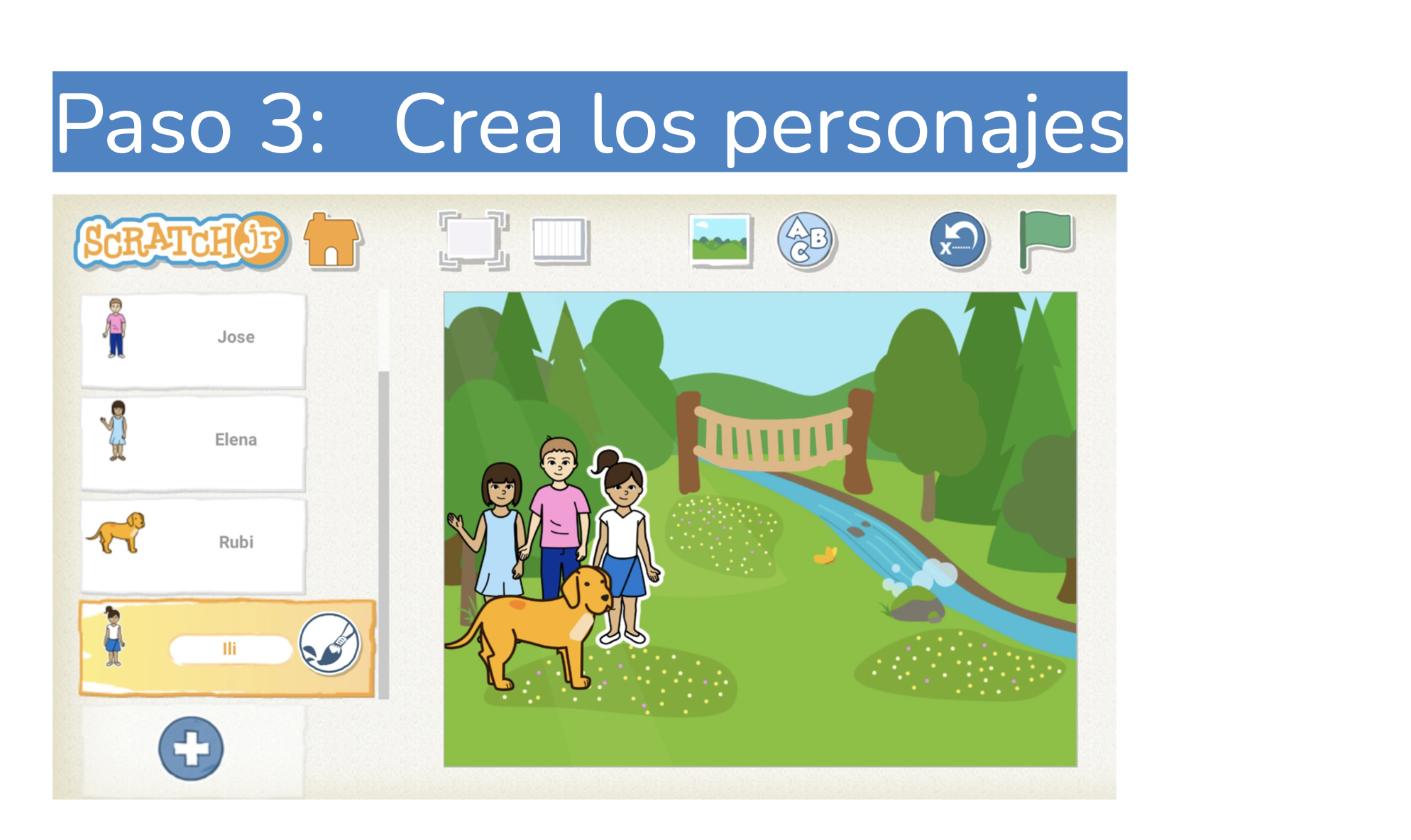 Screen Shot 2022-07-24 at 12.50.33 PM.png