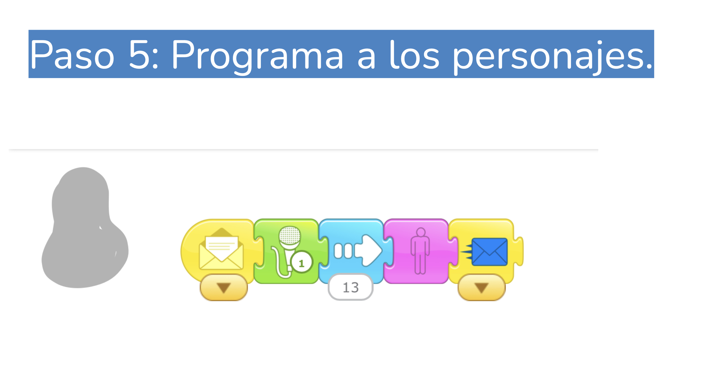 Screen Shot 2022-07-24 at 3.16.07 PM.png