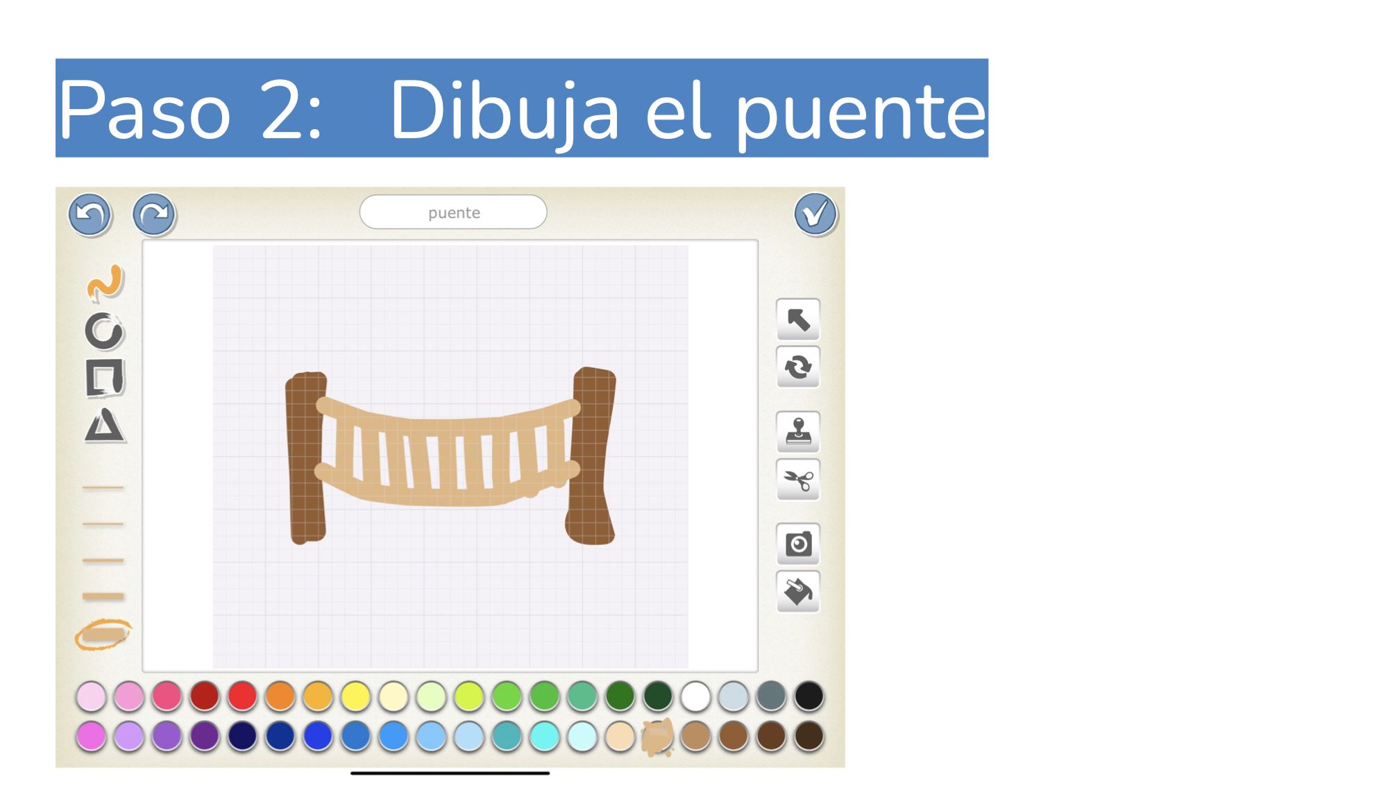 Screen Shot 2022-07-24 at 12.50.27 PM.png