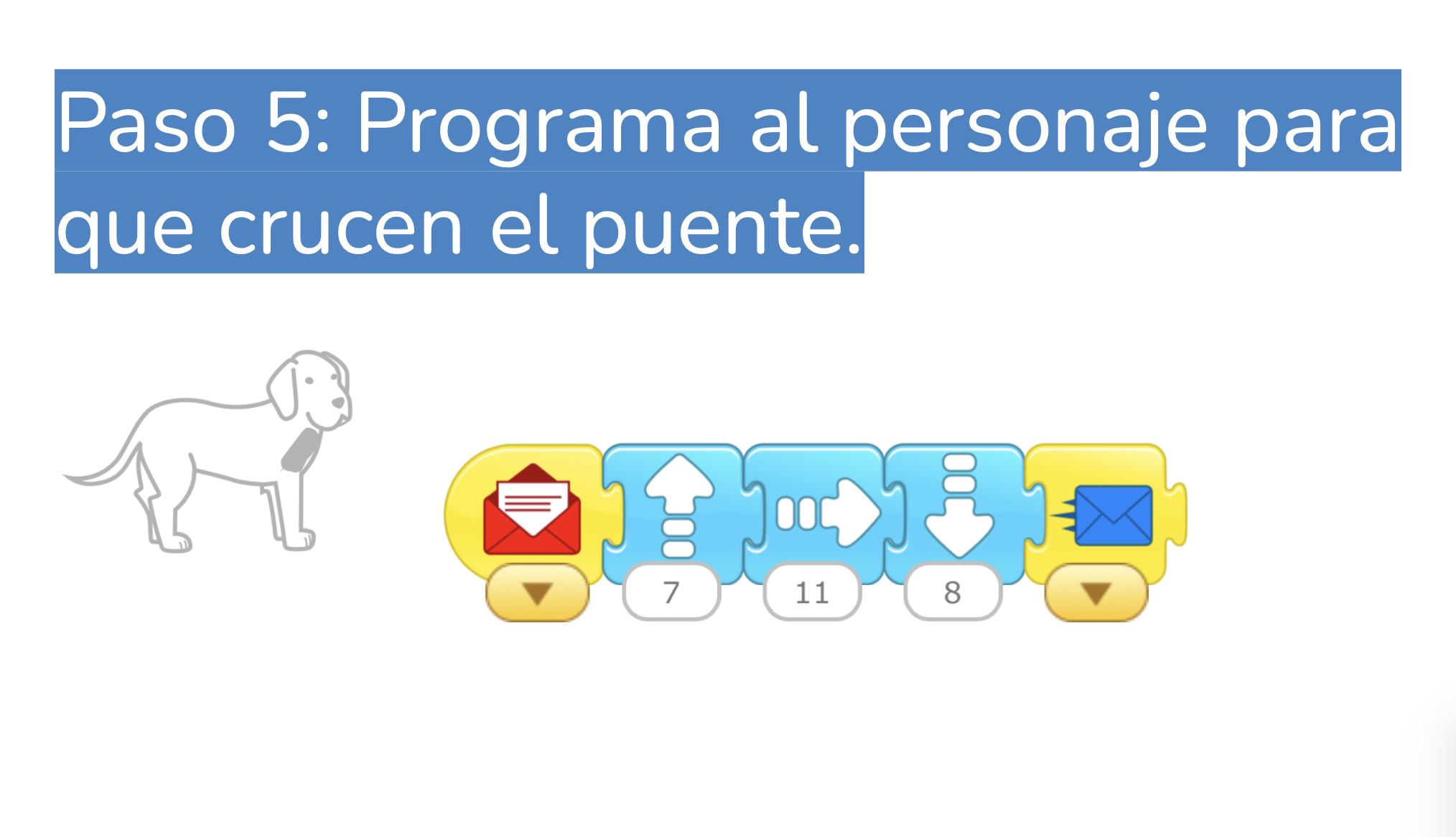 Screen Shot 2022-07-24 at 12.50.43 PM.png