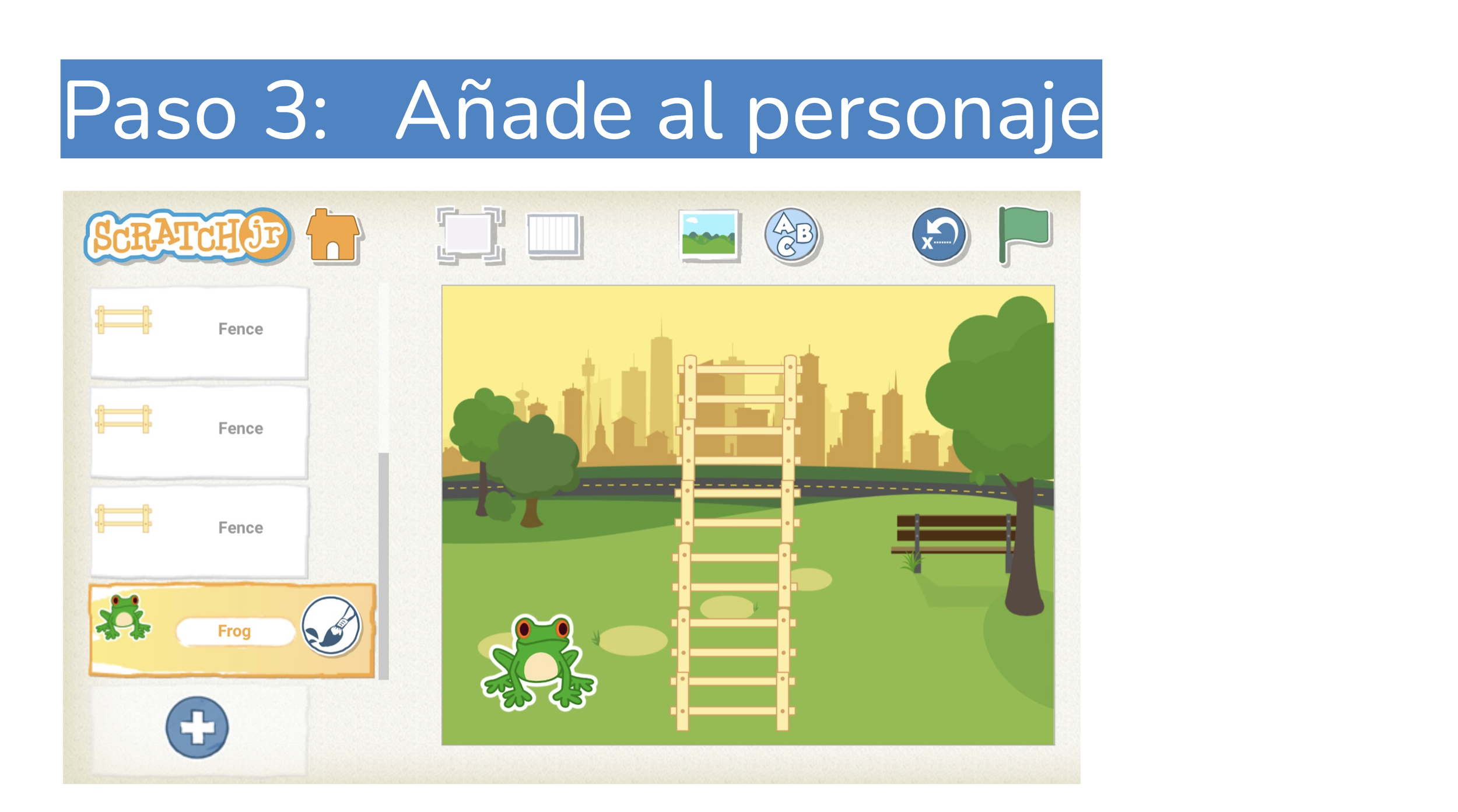 Screen Shot 2022-07-24 at 2.36.52 PM.png