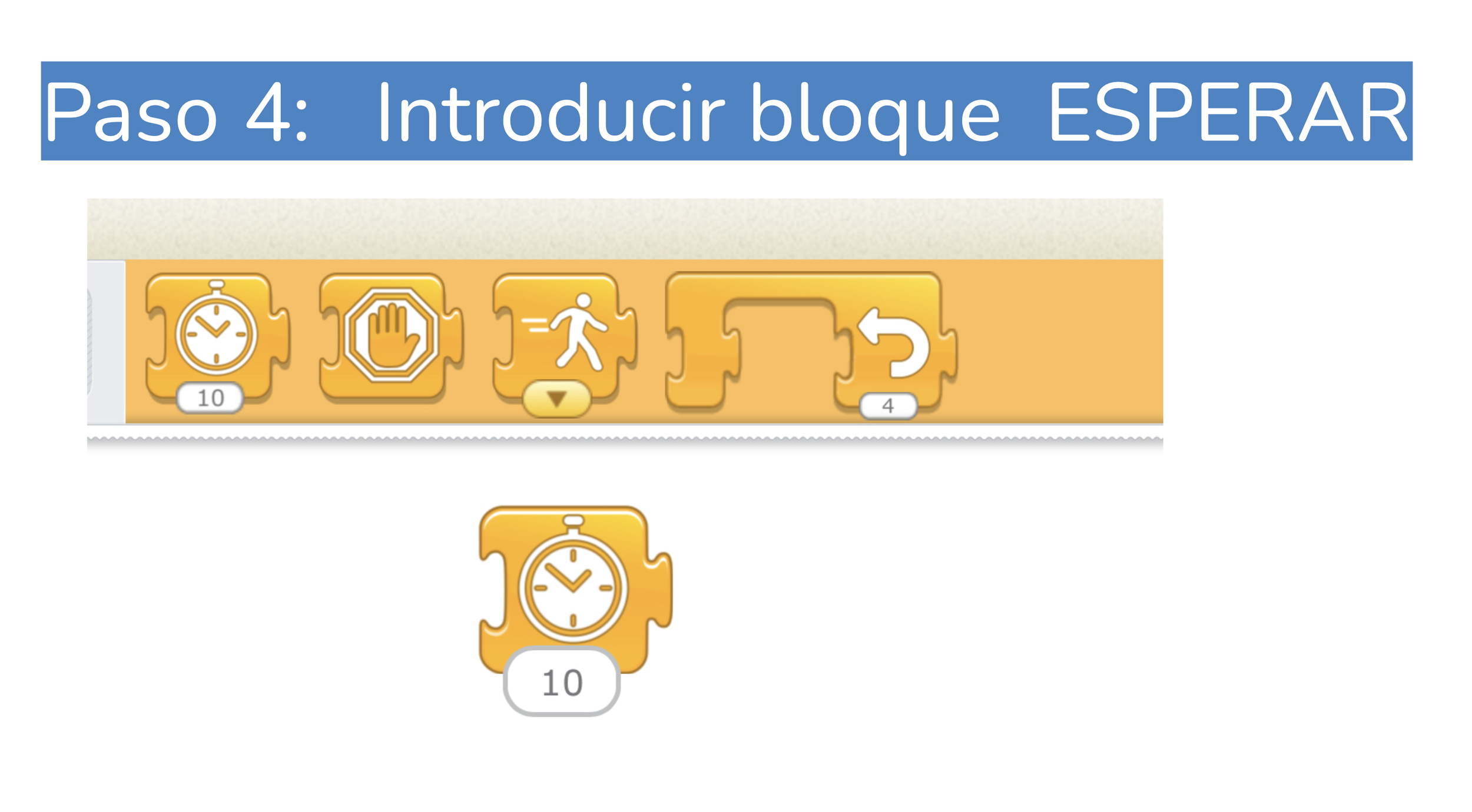 Screen Shot 2022-07-24 at 2.36.59 PM.png