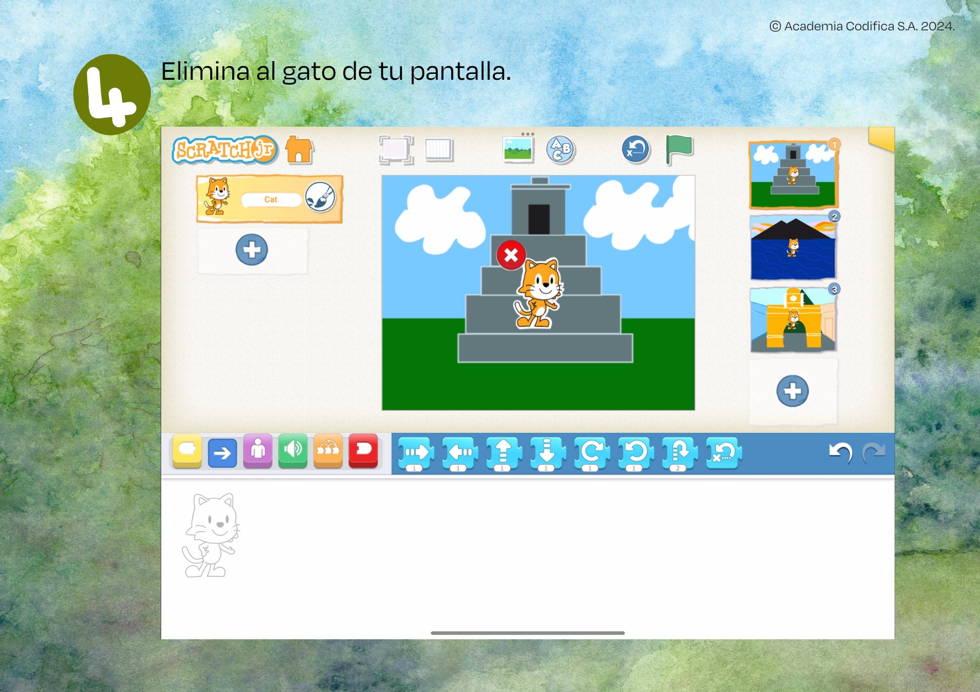 PASO 4