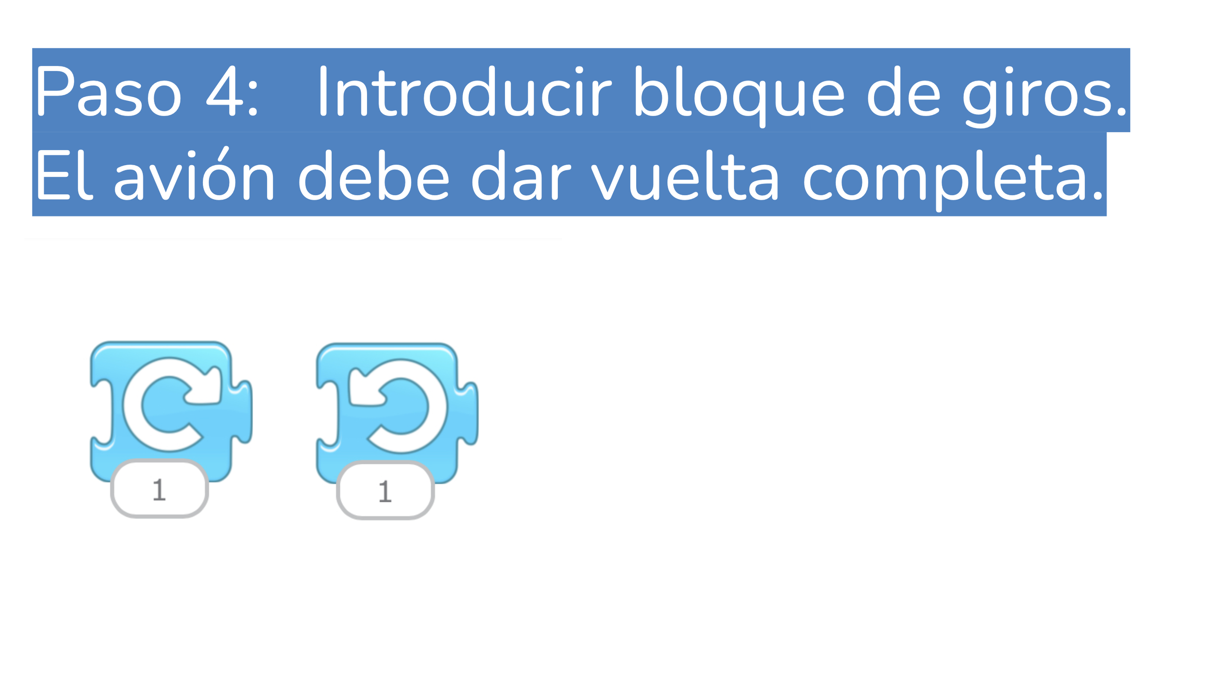 Screen Shot 2022-07-24 at 1.46.49 PM.png