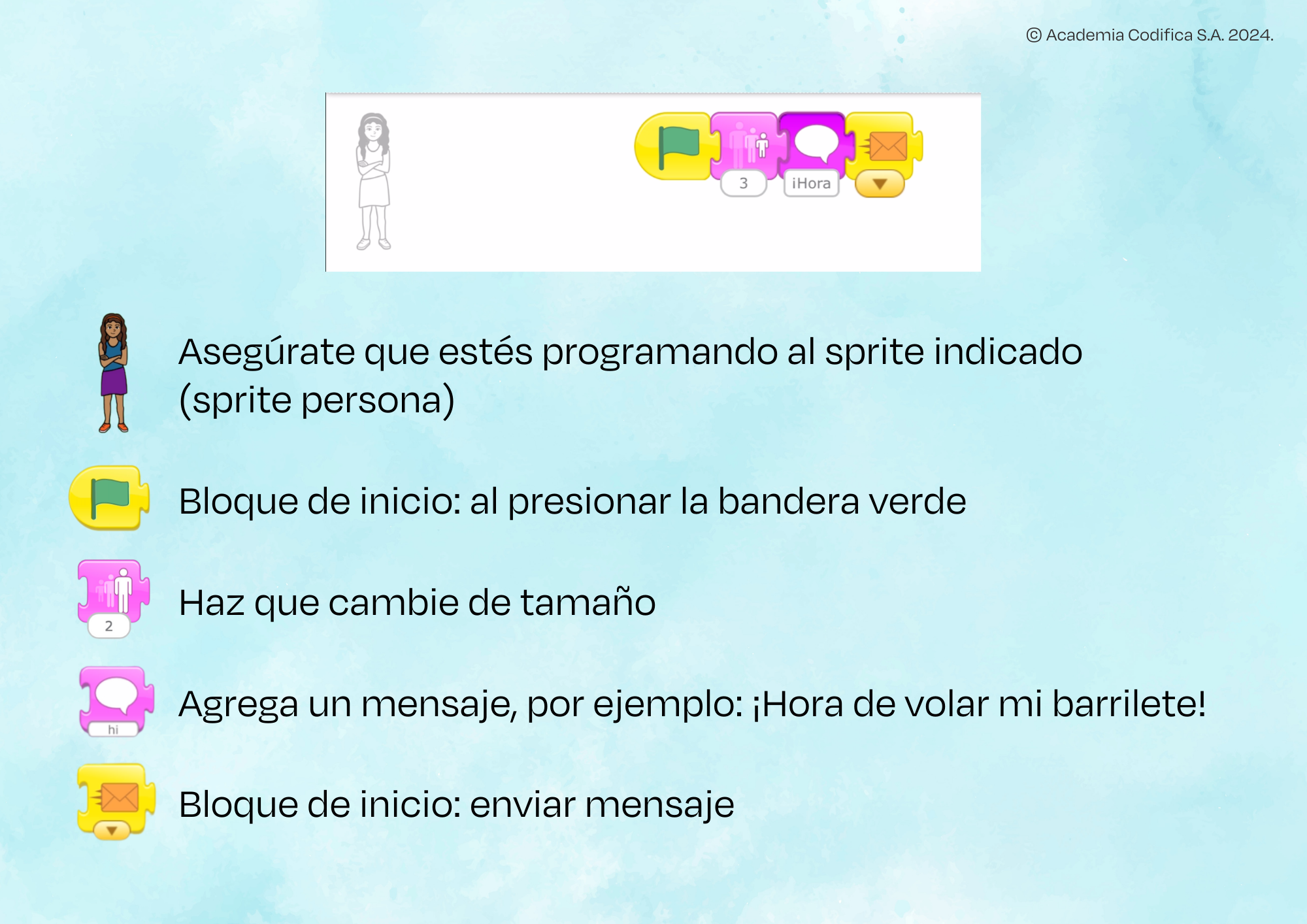 PASO 6.2