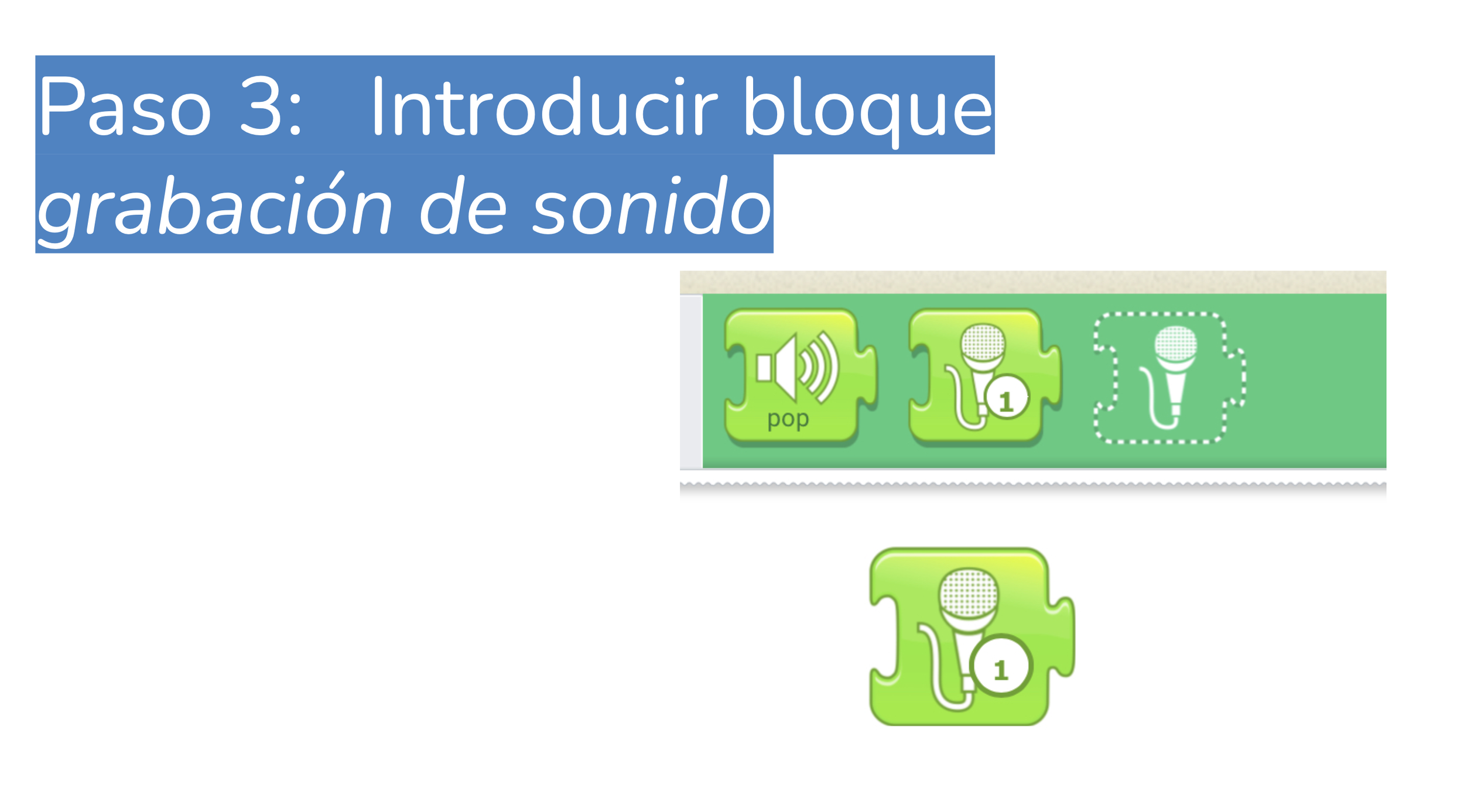 Screen Shot 2022-07-24 at 3.15.47 PM.png