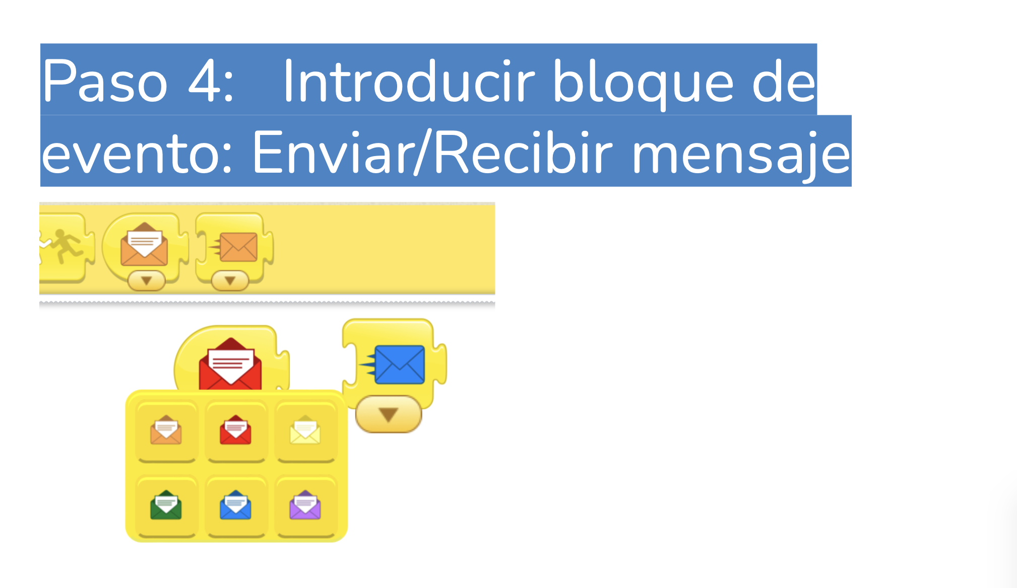 Screen Shot 2022-07-24 at 12.50.38 PM.png