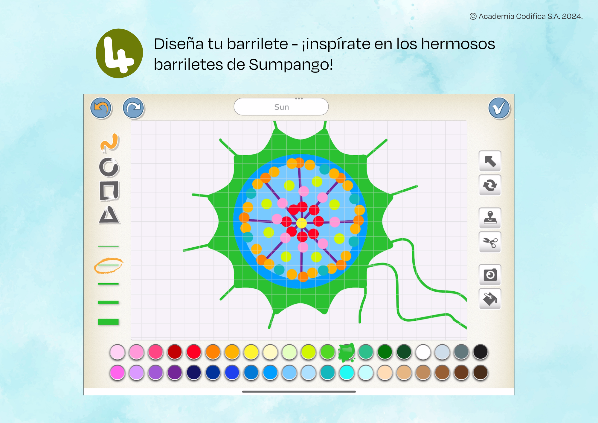 PASO 4 