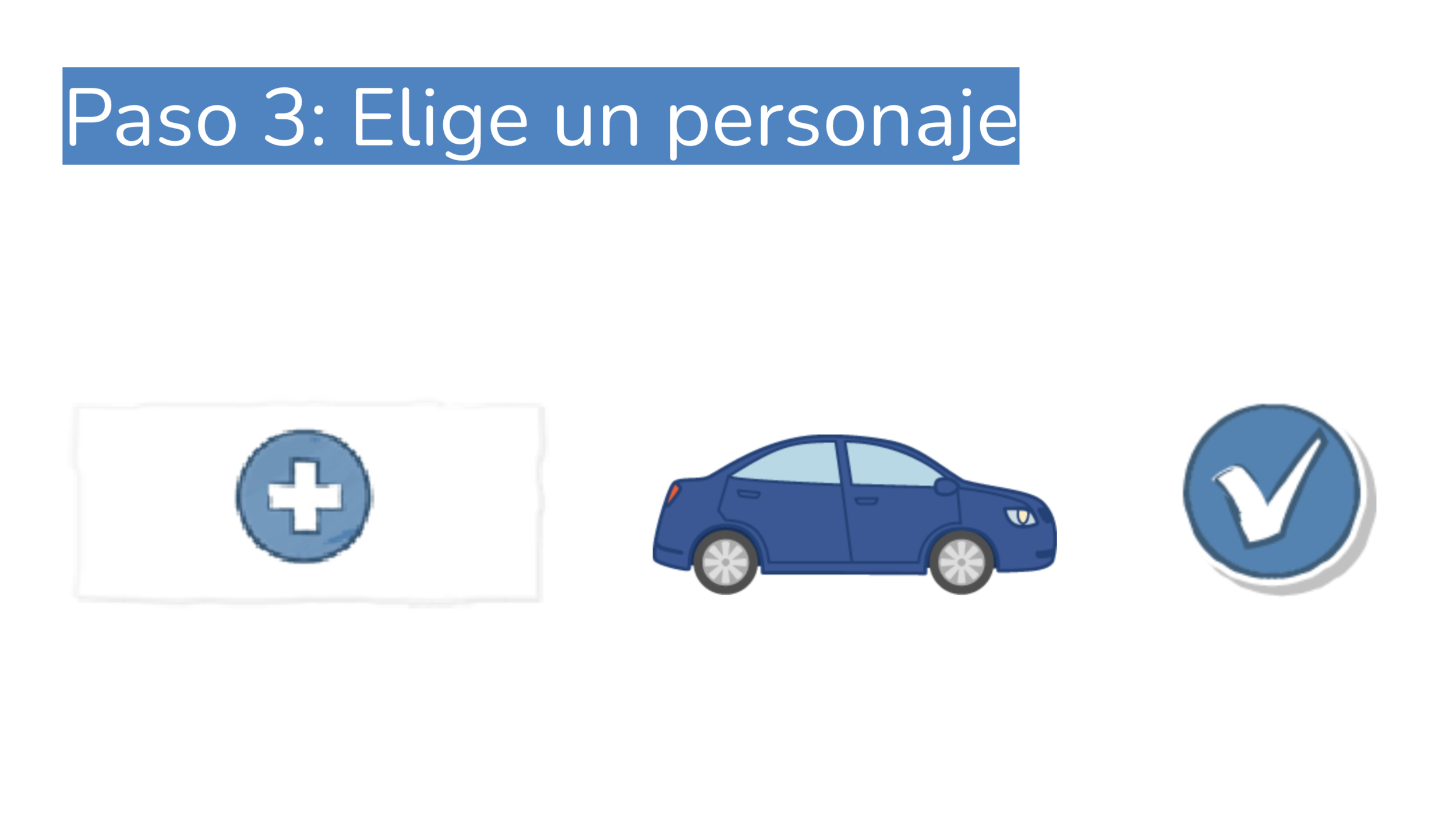 Screen Shot 2022-03-01 at 7.59.19 PM.png