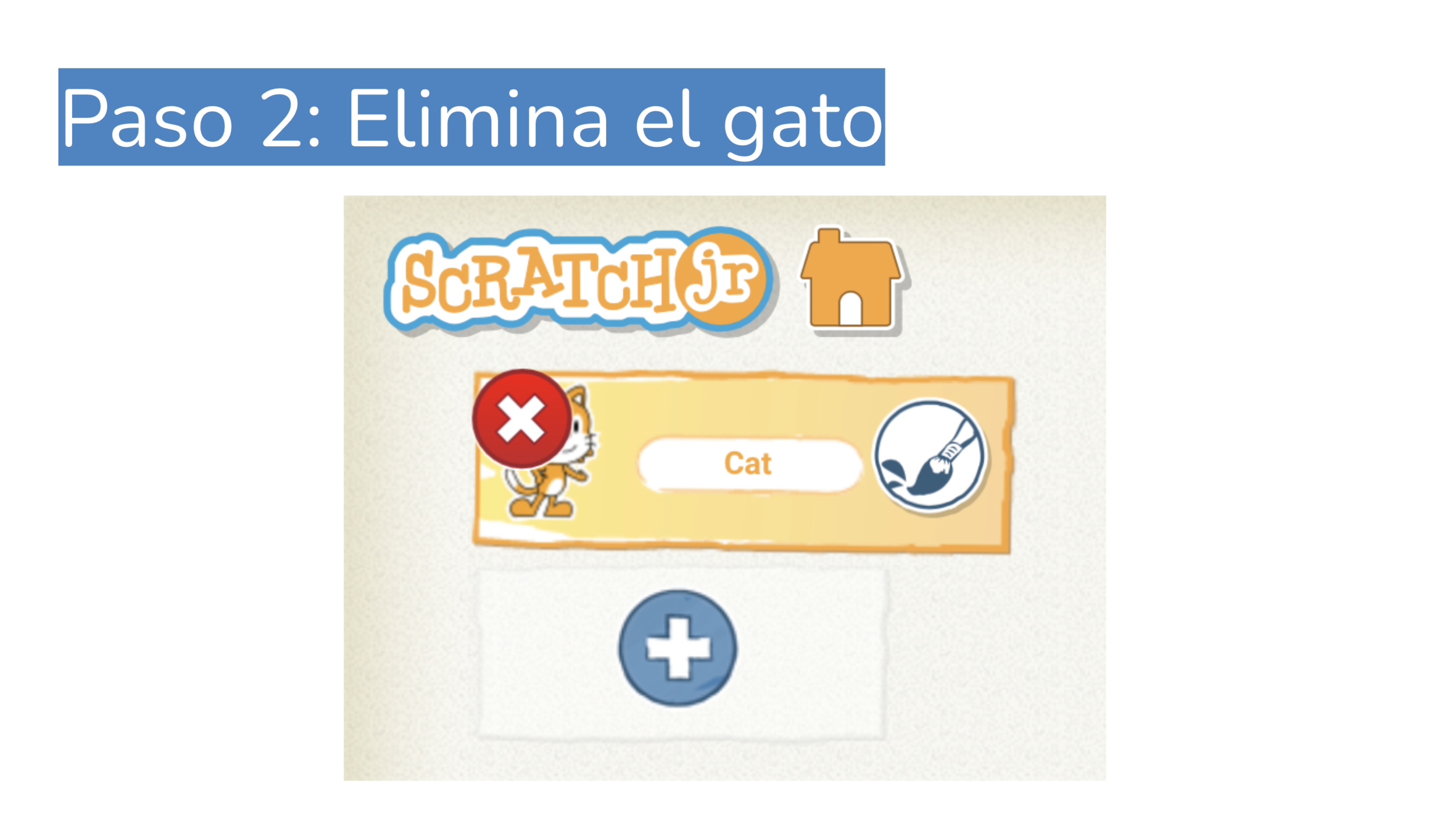 Screen Shot 2022-03-01 at 7.56.28 PM.png