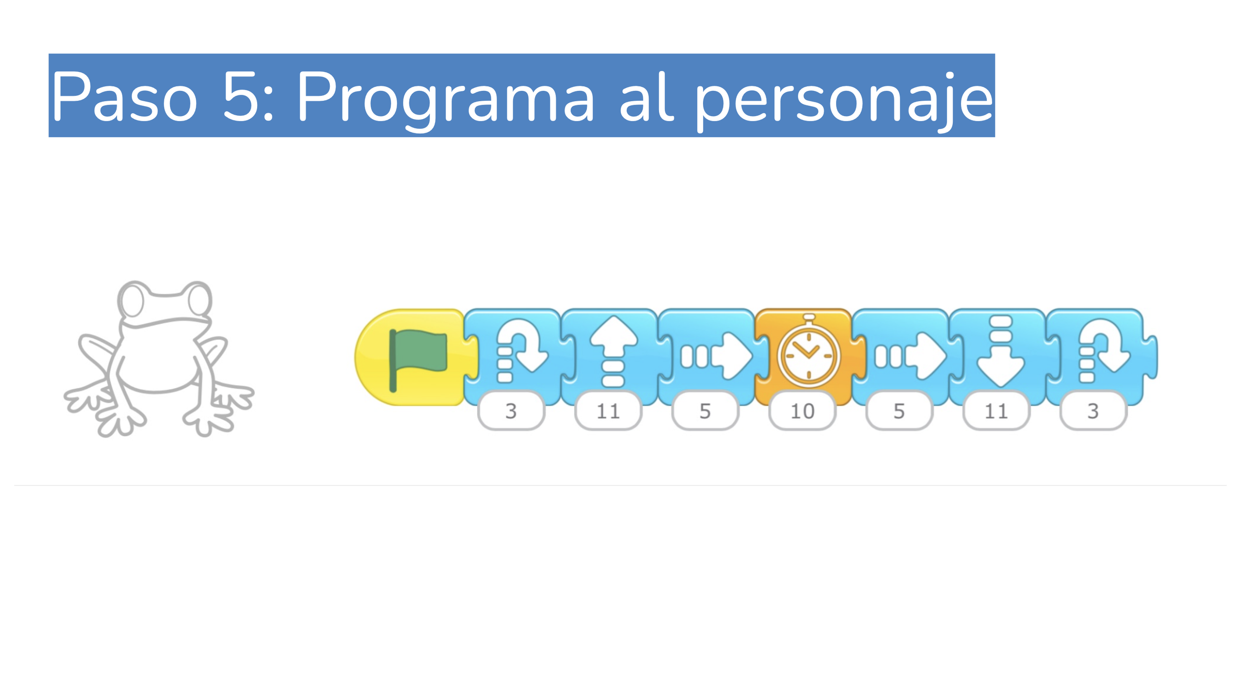 Screen Shot 2022-07-24 at 2.37.25 PM.png