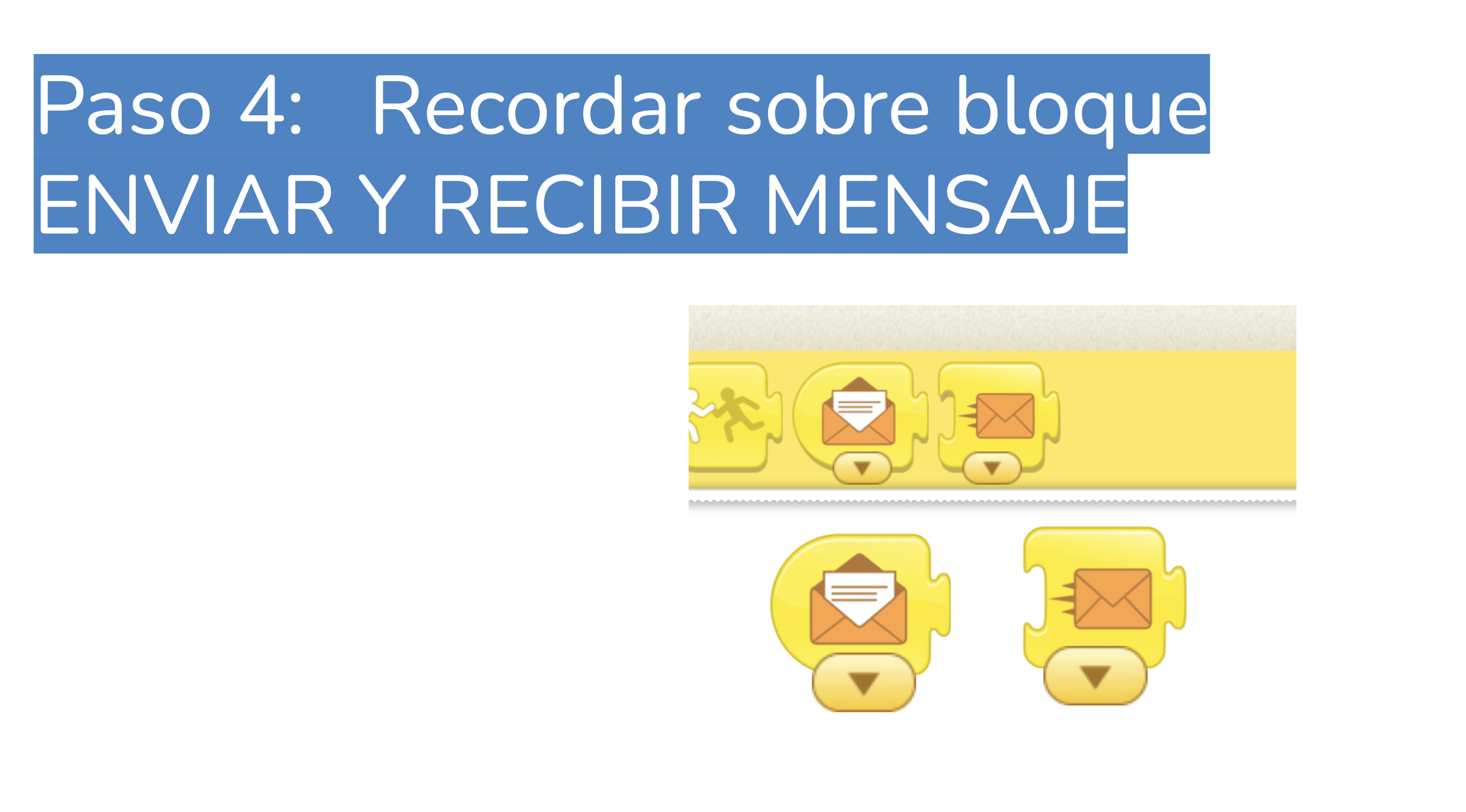 Screen Shot 2022-07-24 at 3.16.01 PM.png