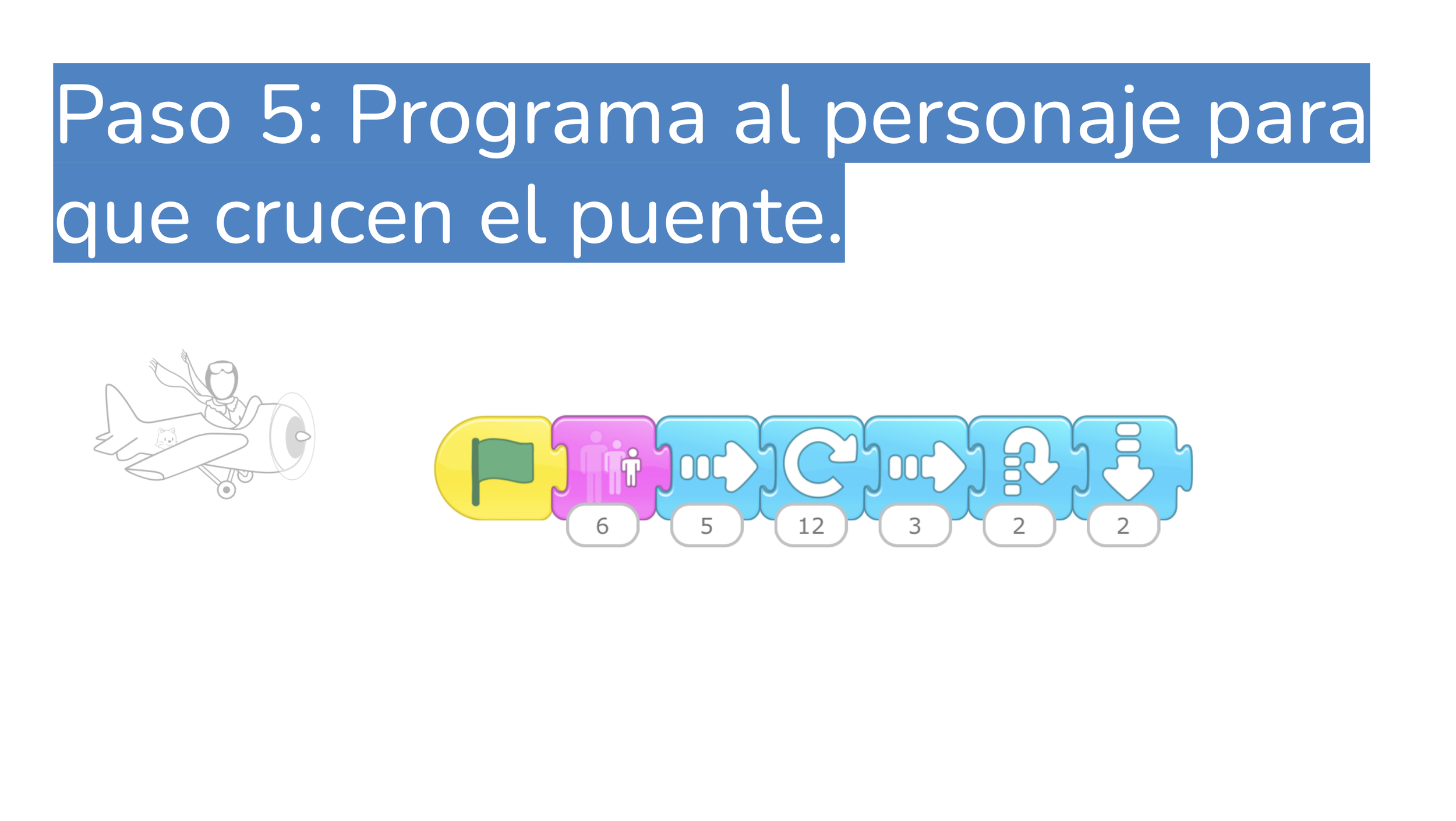 Screen Shot 2022-07-24 at 1.46.55 PM.png