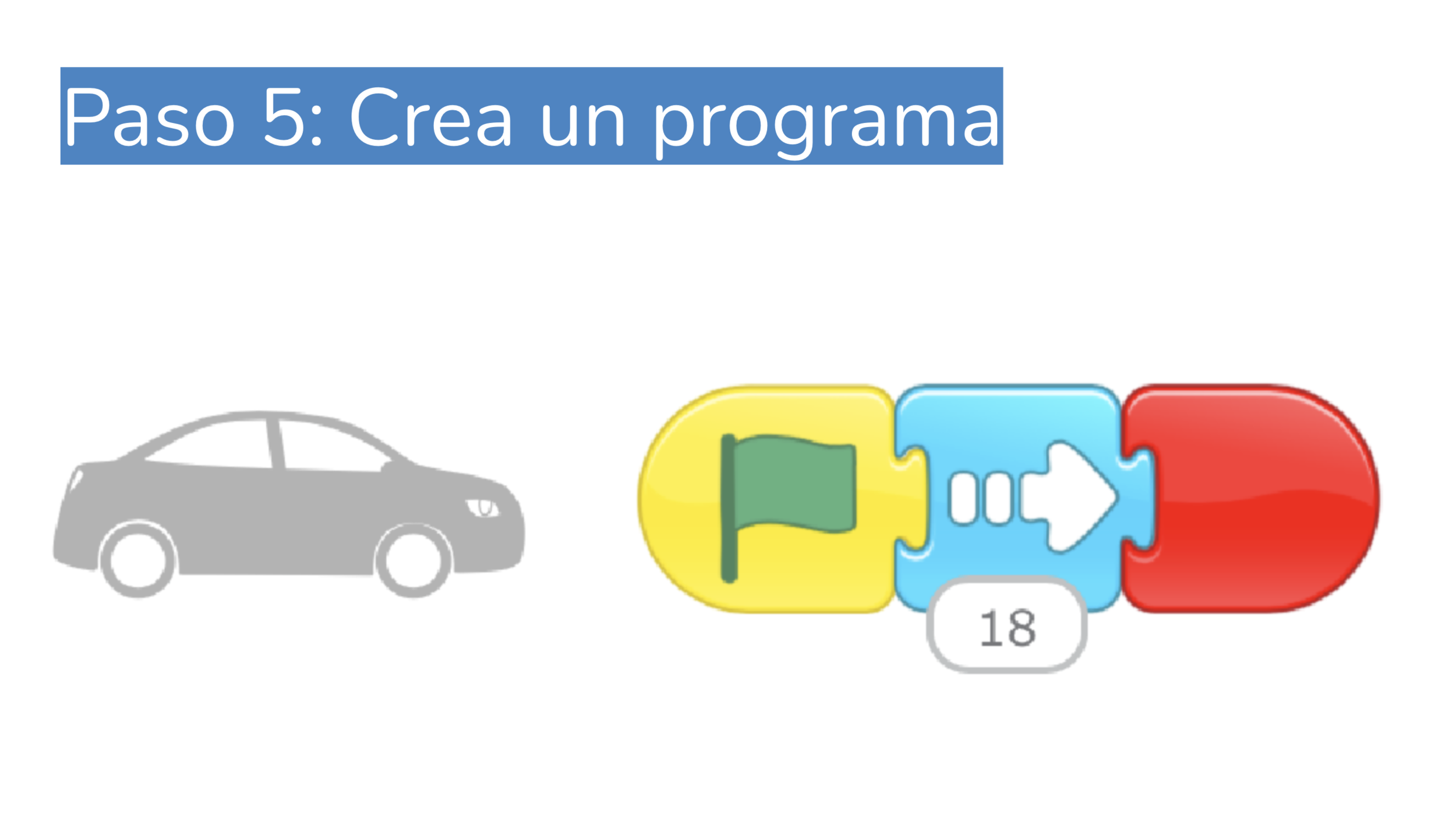 Screen Shot 2022-03-01 at 8.07.33 PM.png