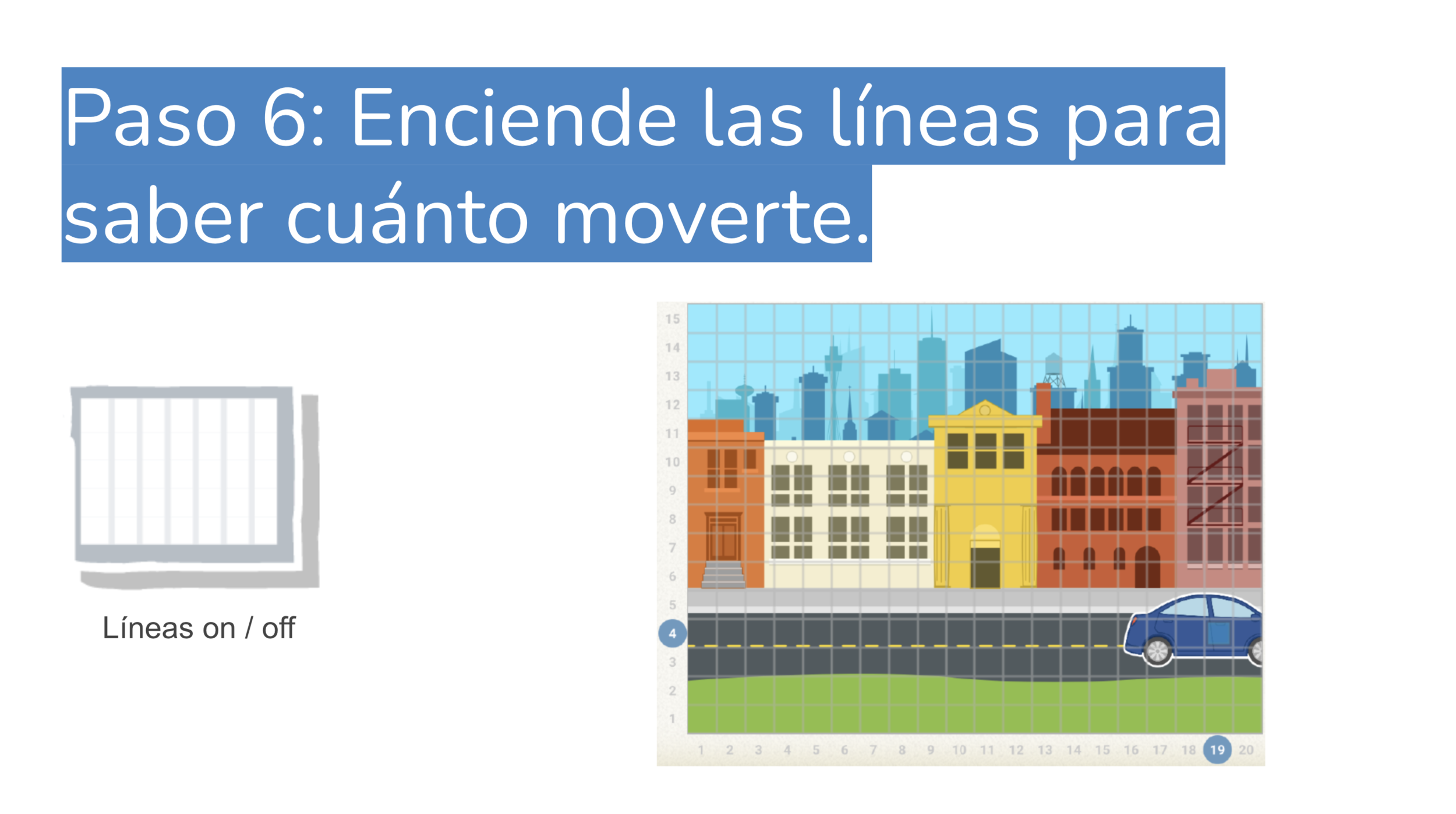 Screen Shot 2022-03-01 at 8.07.43 PM.png