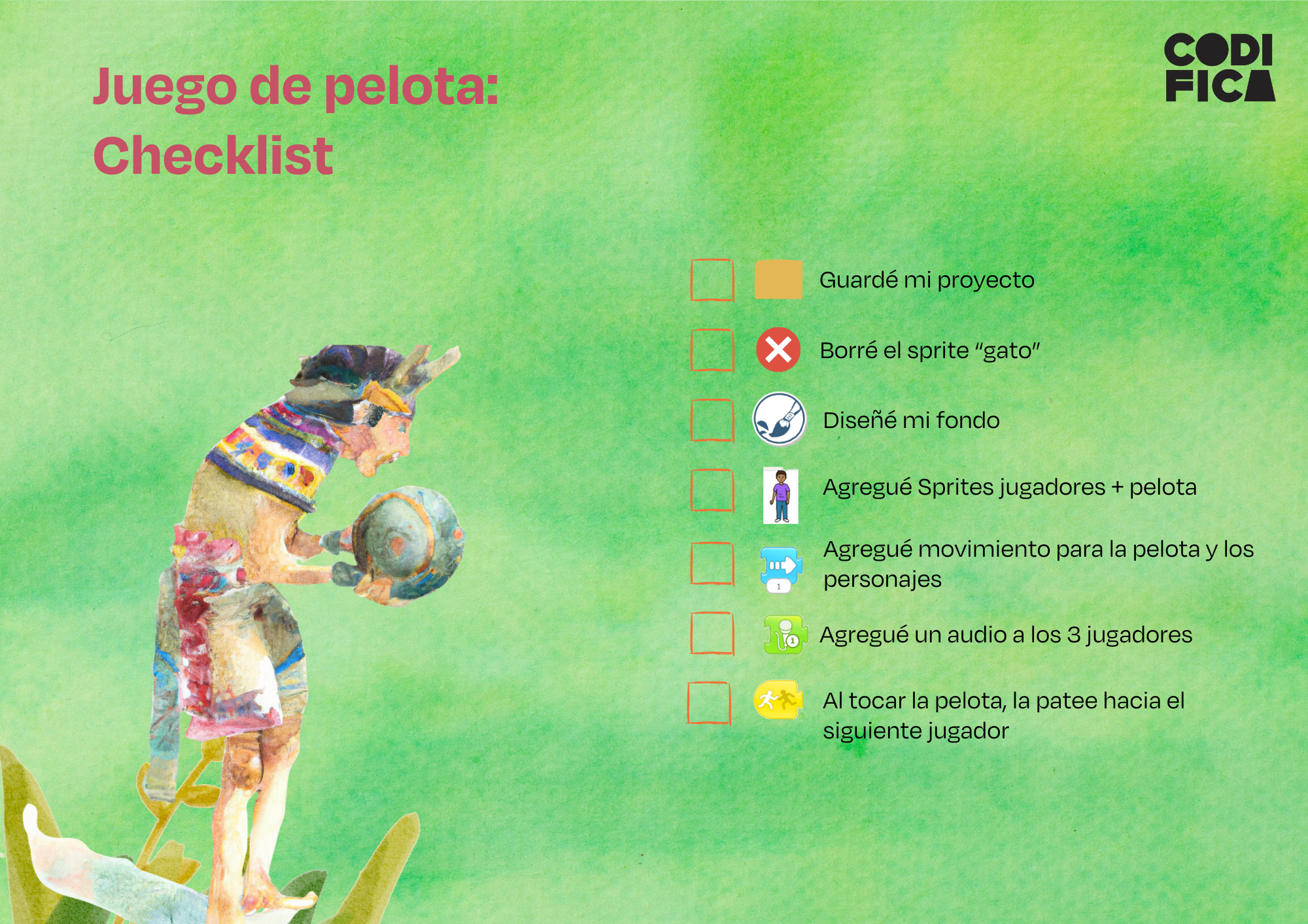 PASO 10 