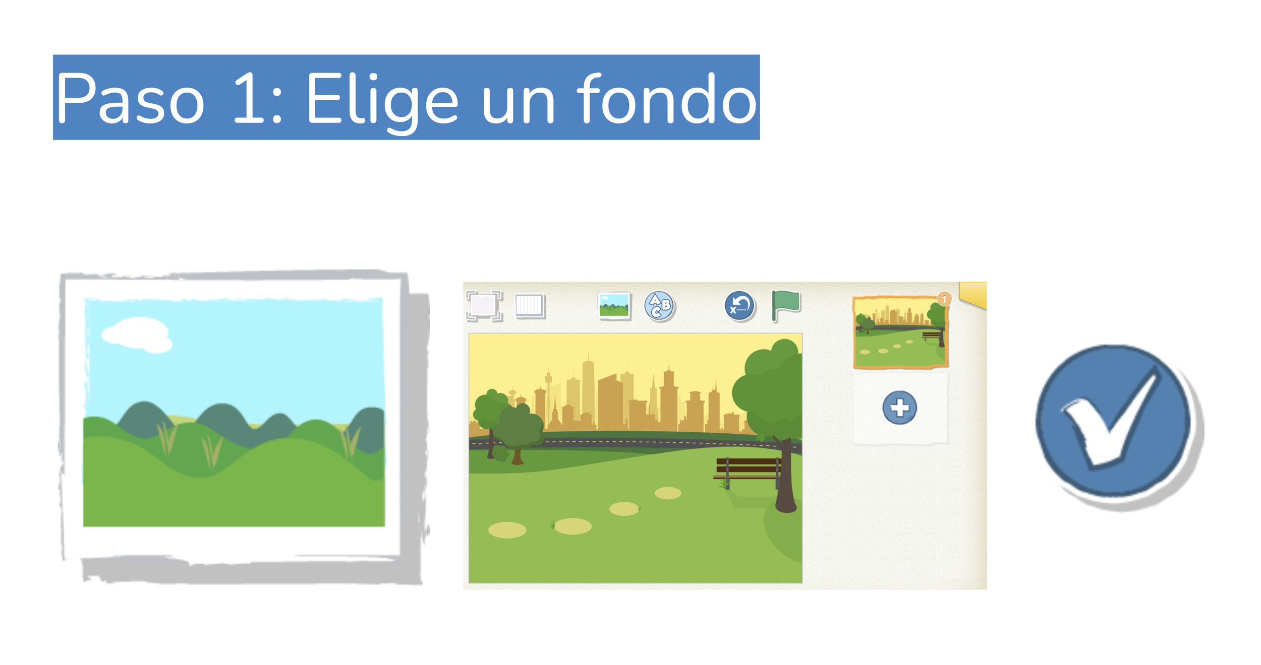 Screen Shot 2022-07-24 at 2.36.24 PM.png