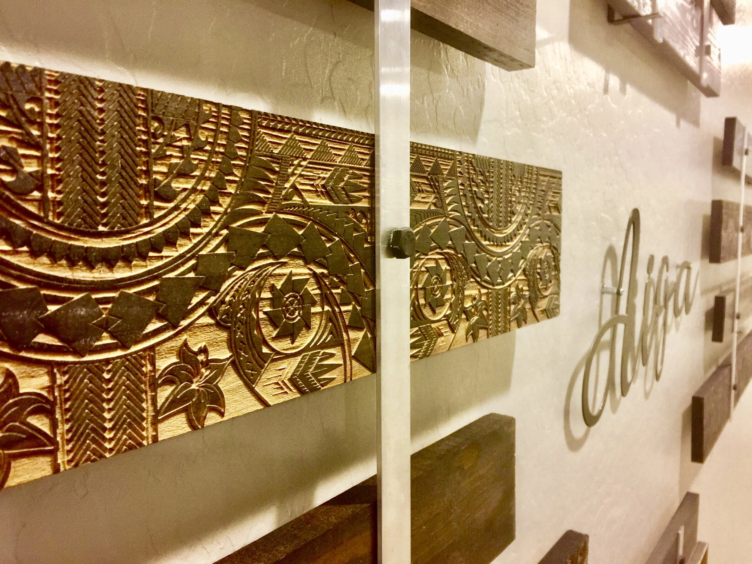 Polynesian Wood Finished.jpeg