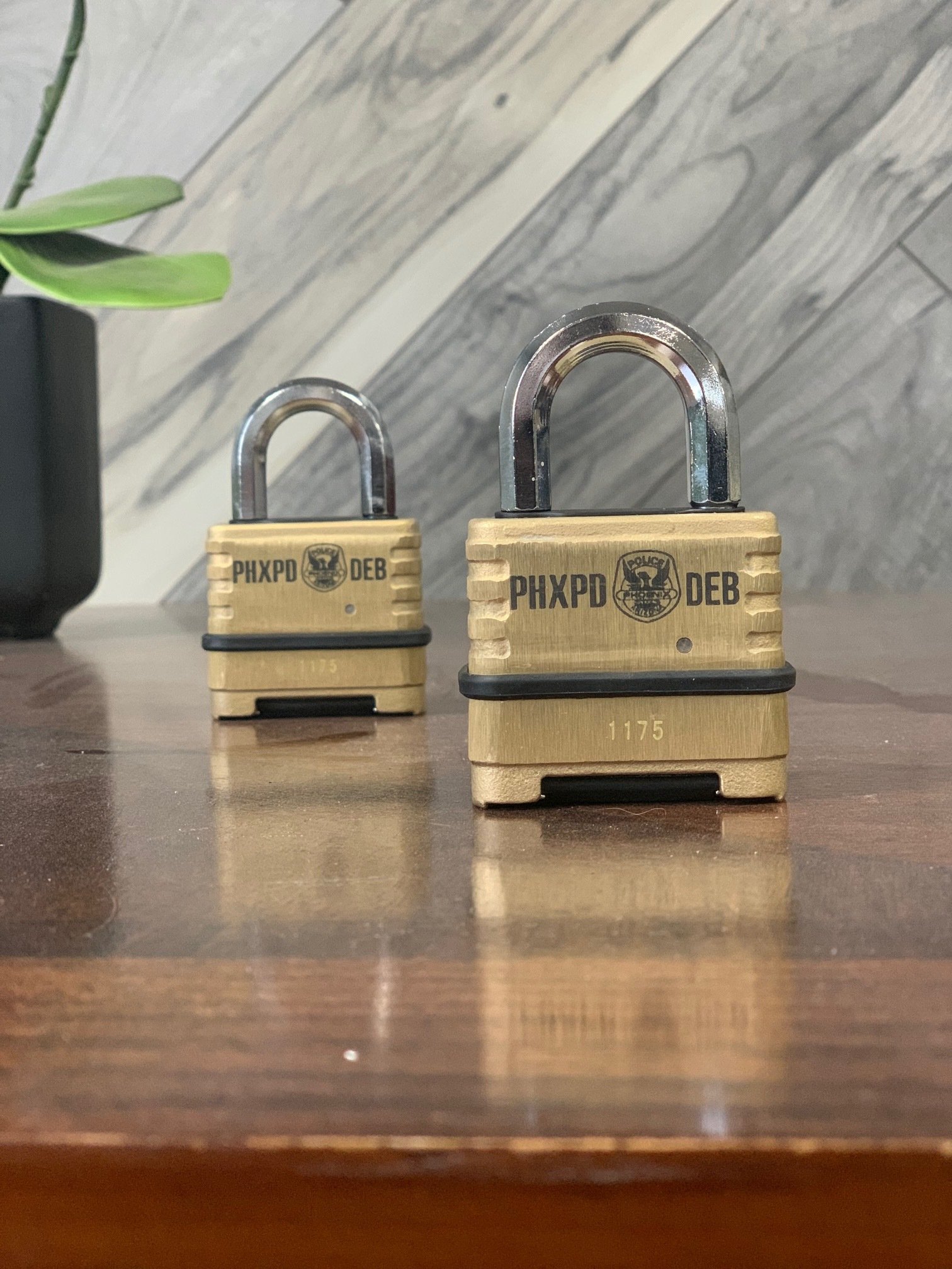 PHXPD-Locks-2.jpg