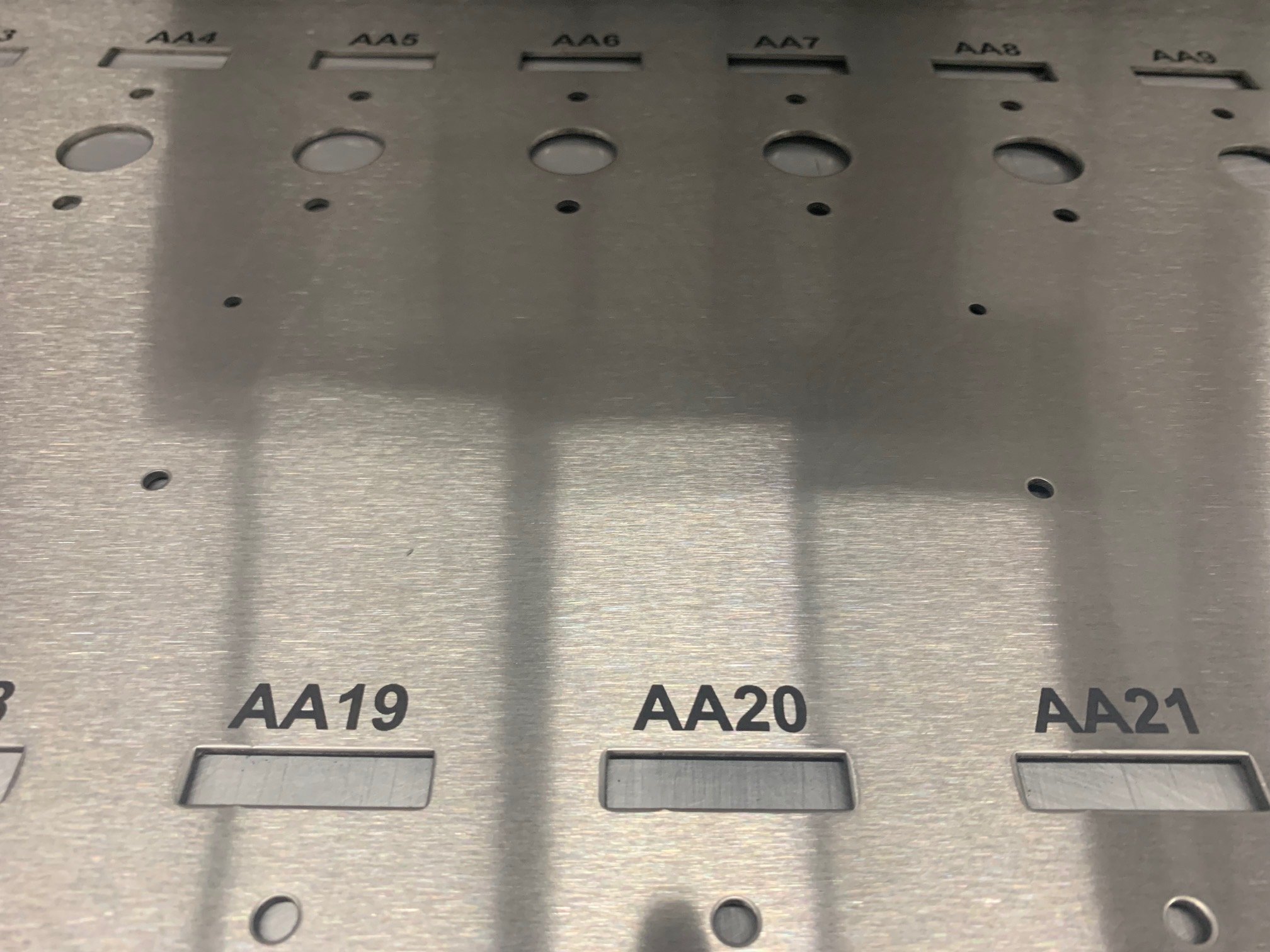 custom4.jpg
