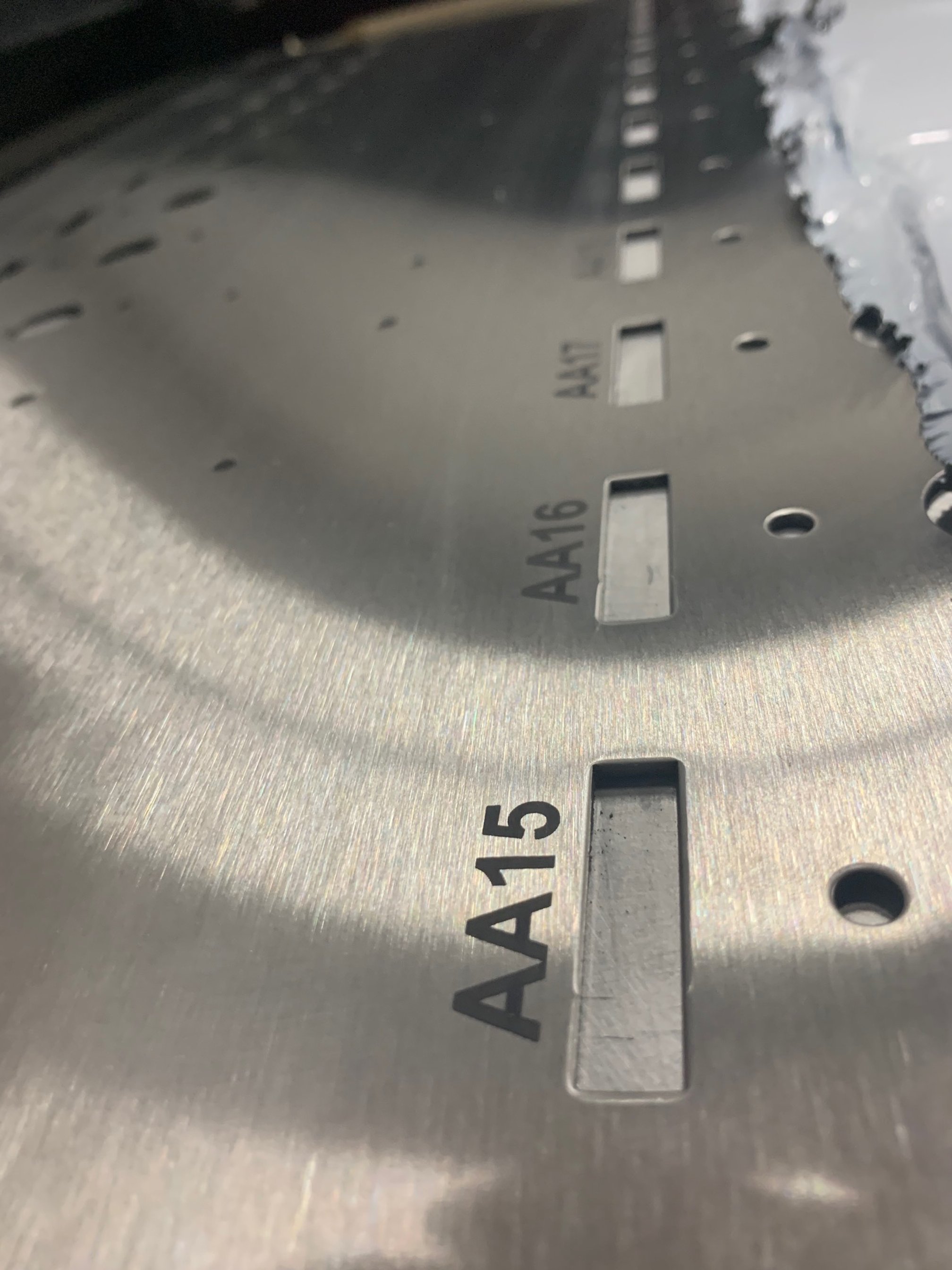 custom5.jpg