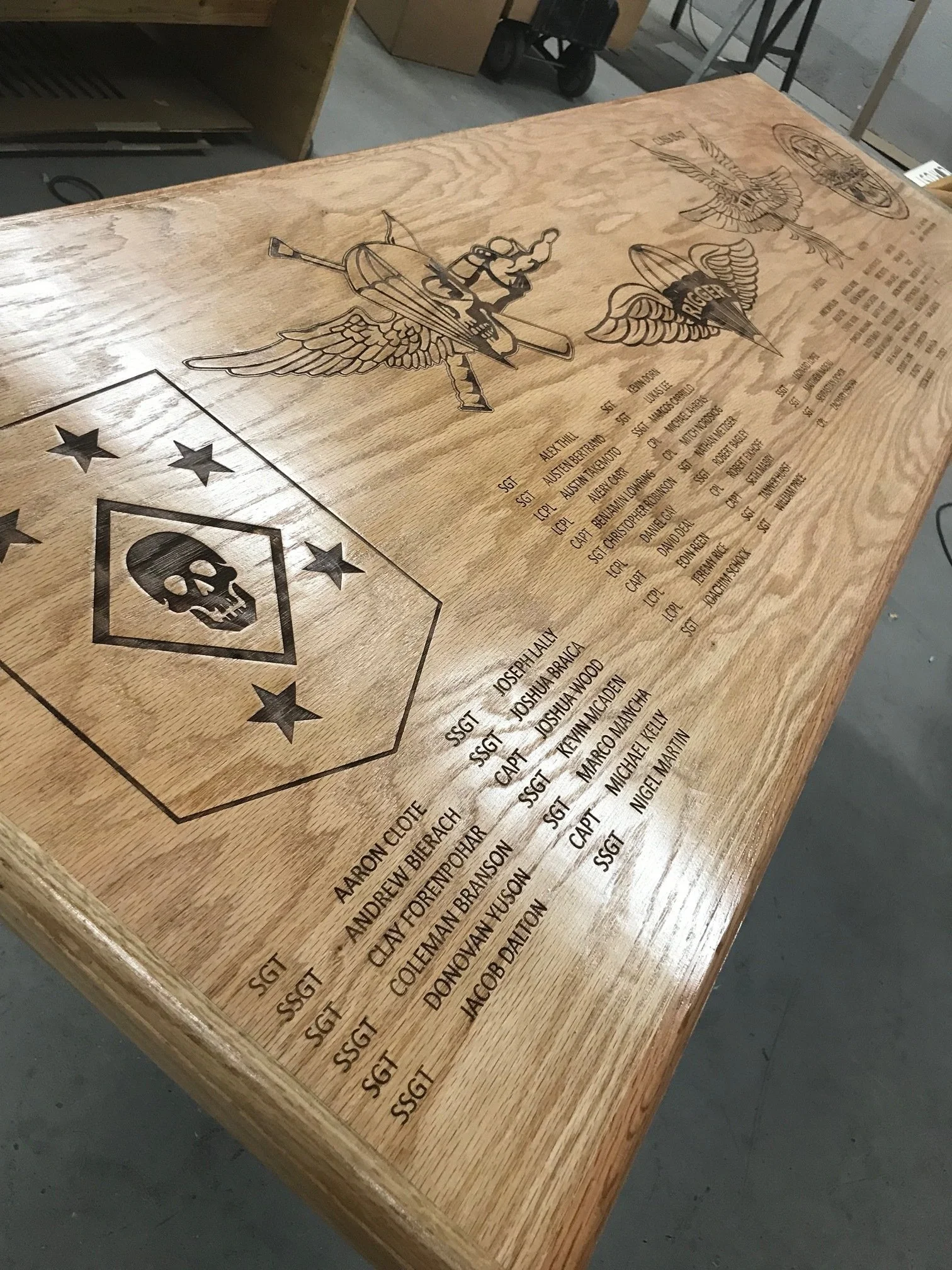 Bar top.jpeg