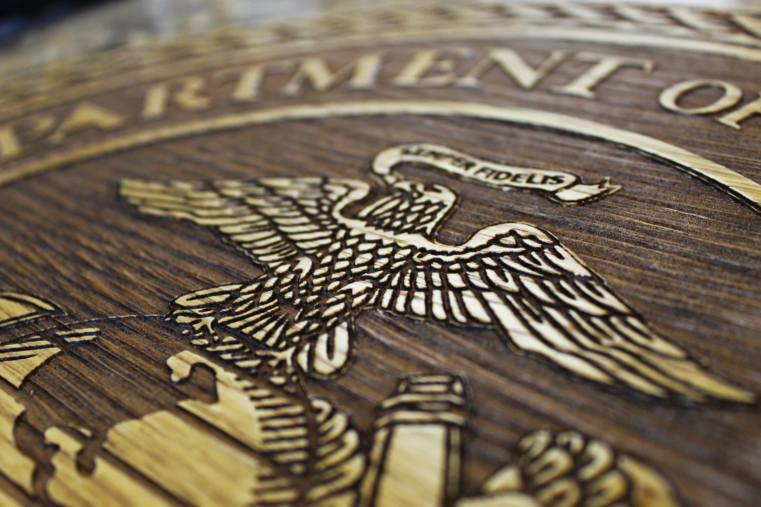 Marine-Corps-Close.jpg