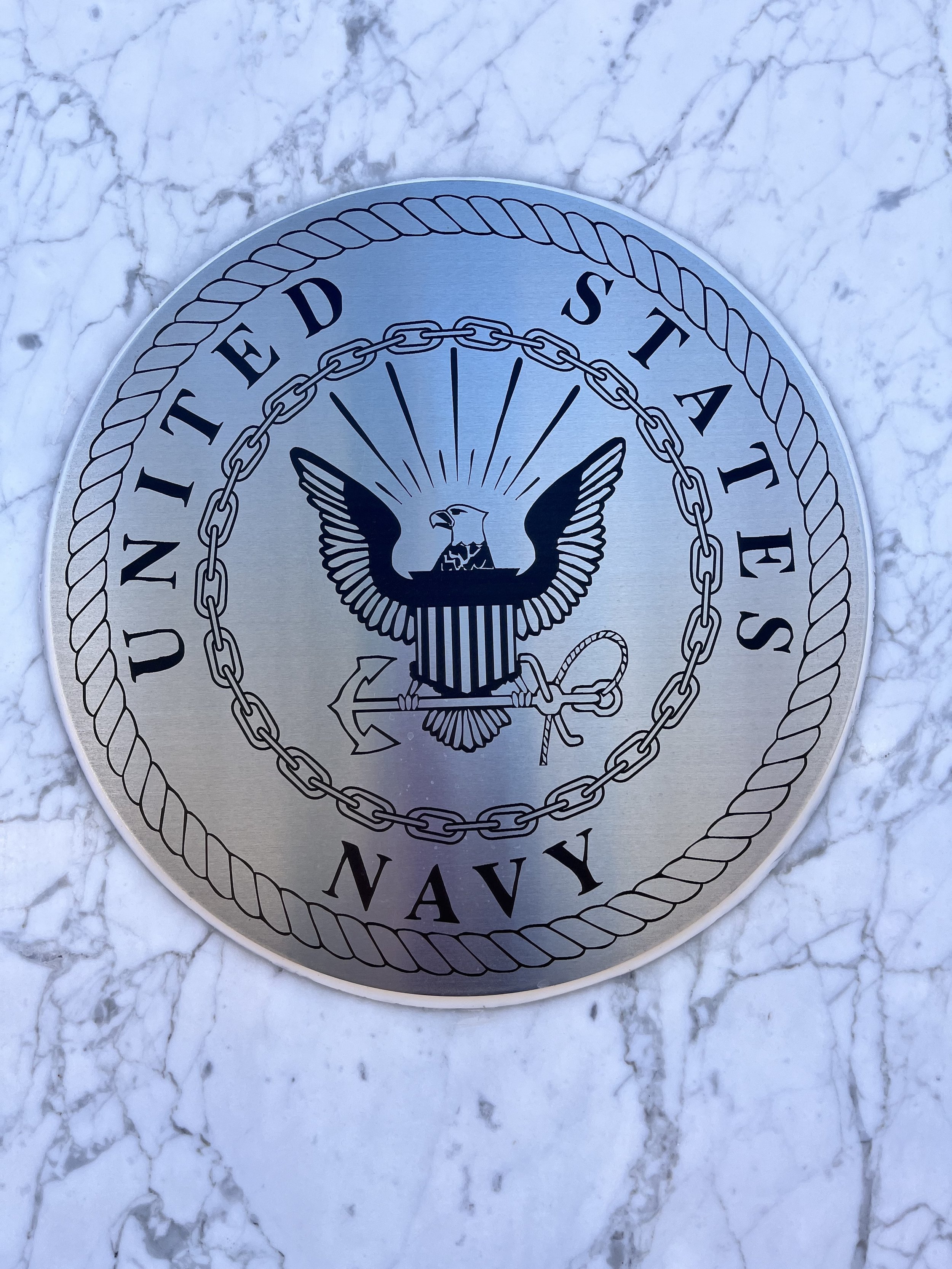 US Navy Plaque.jpg