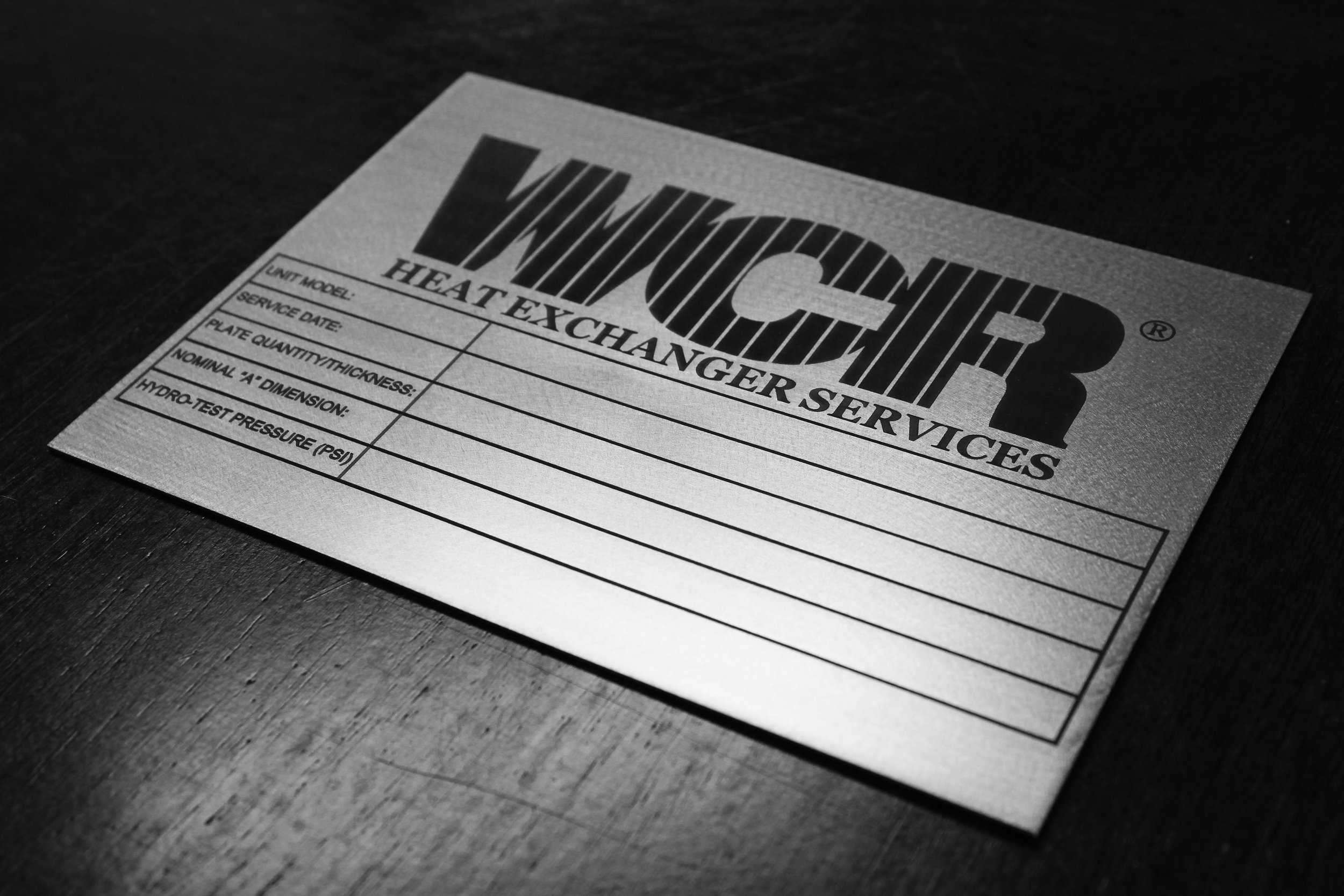 WCR-Plate-2.jpg