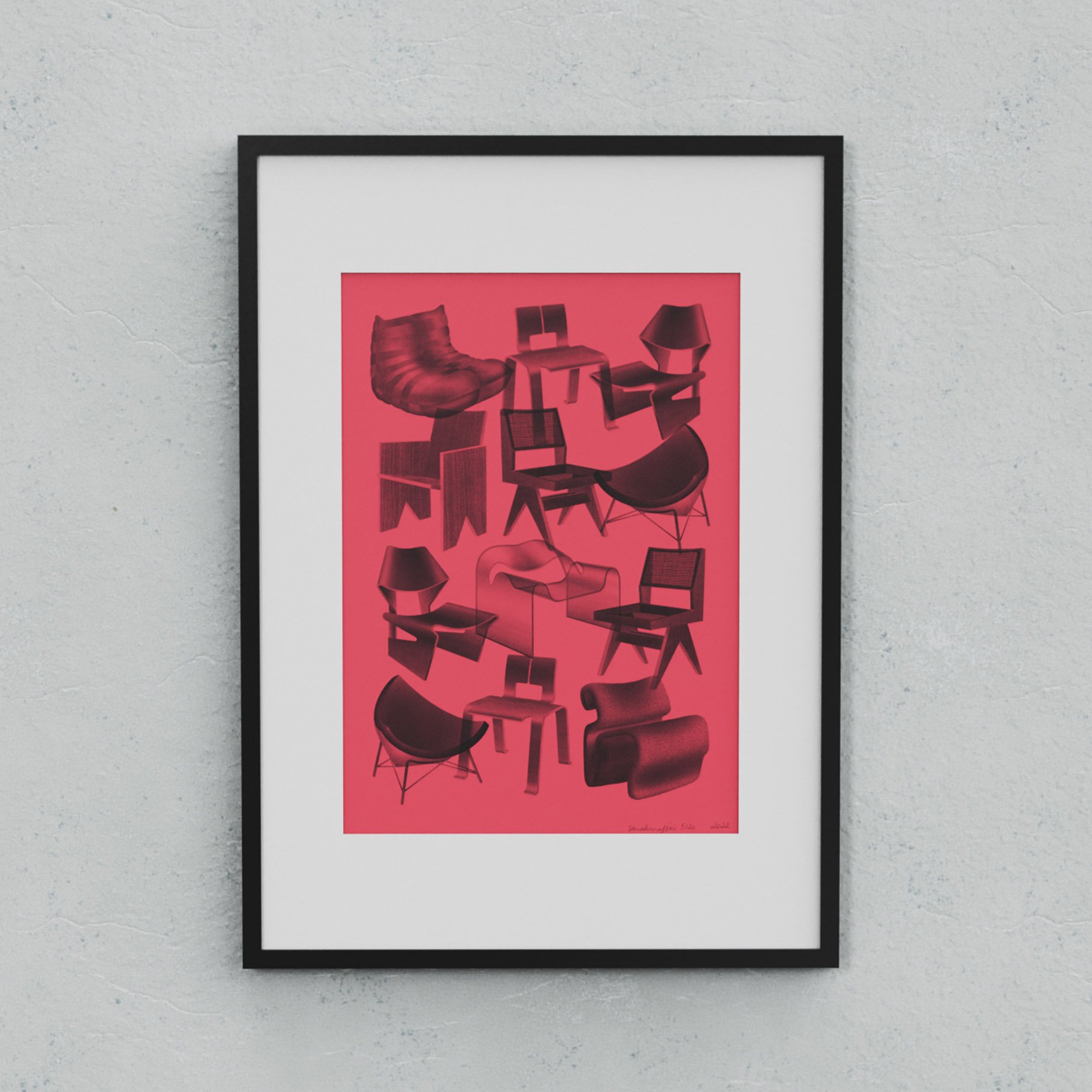recadrage chaise flamigo v2 .jpg