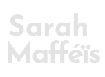 Sarah Mafféïs